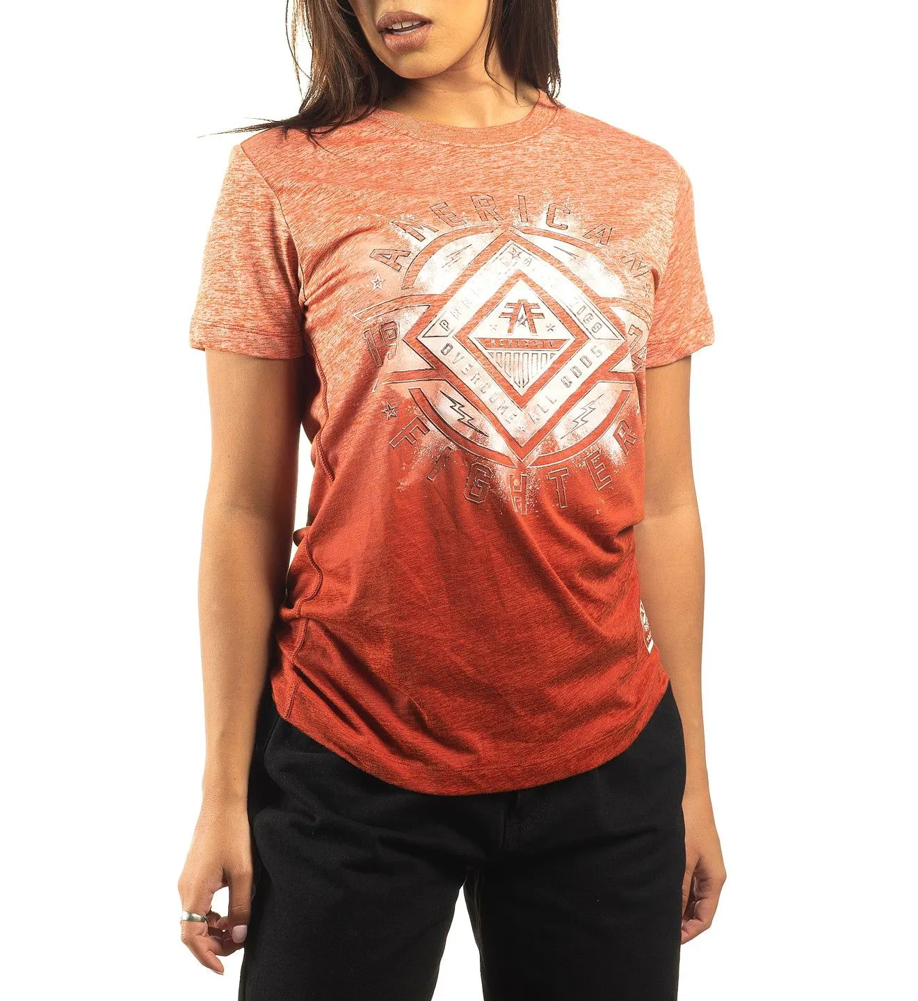 Birchwood sold by American Fighter product image thumbnail 3