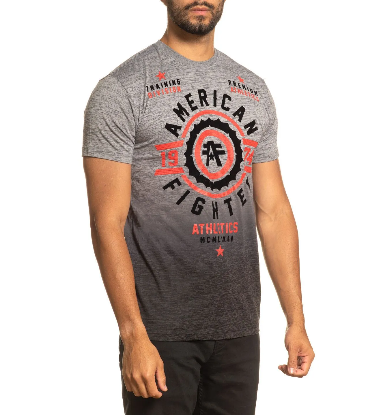 Fair Grove sold by American Fighter product image thumbnail 4