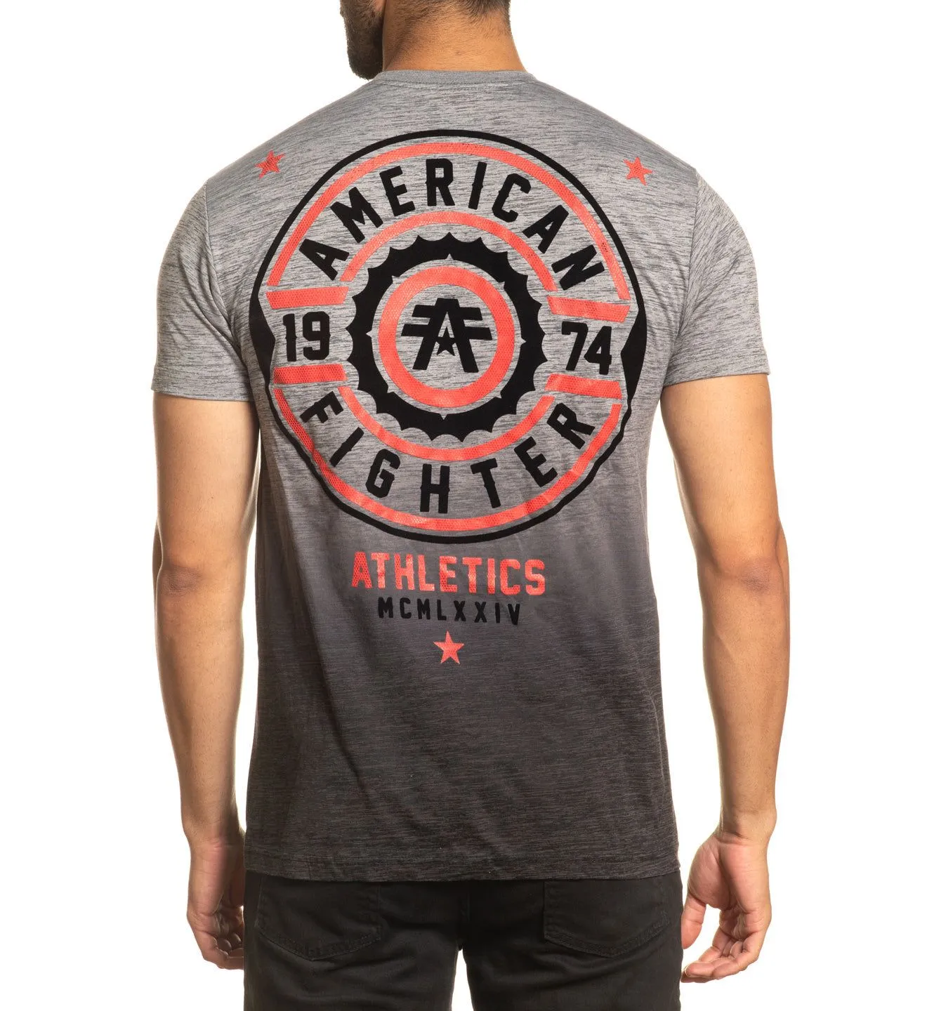 Fair Grove sold by American Fighter product image thumbnail 2