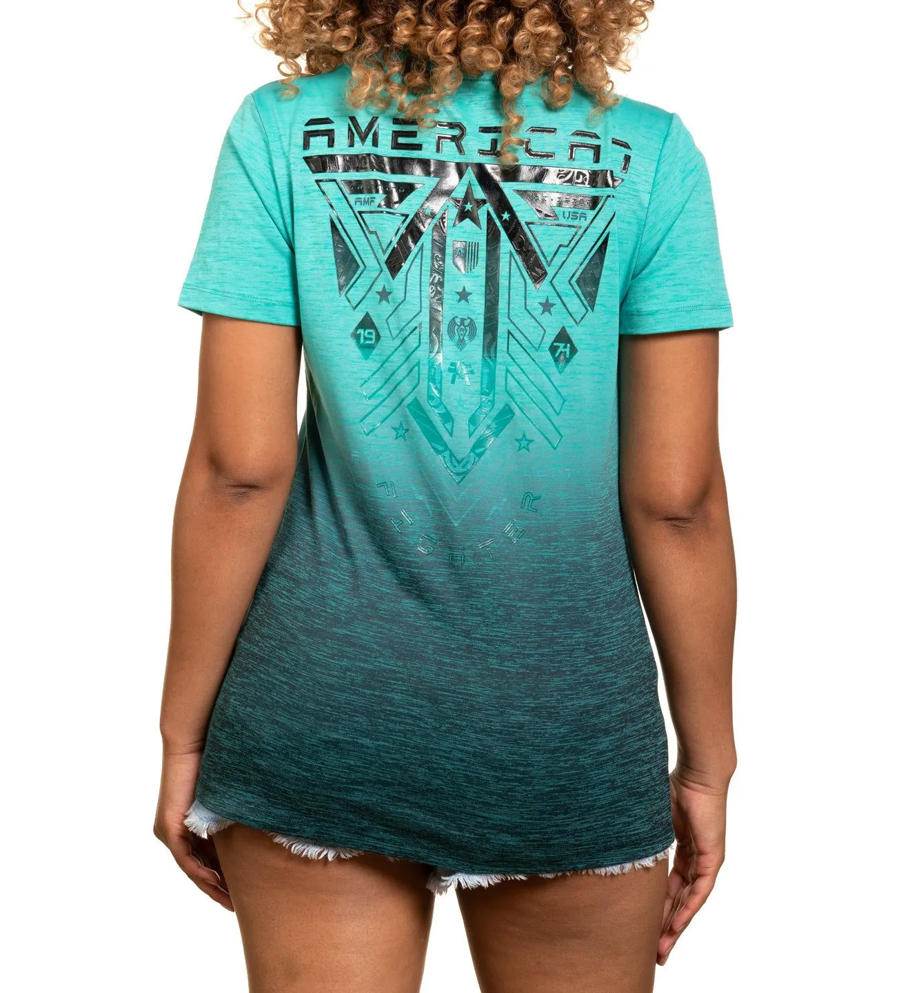 Newhall sold by American Fighter product image thumbnail 2