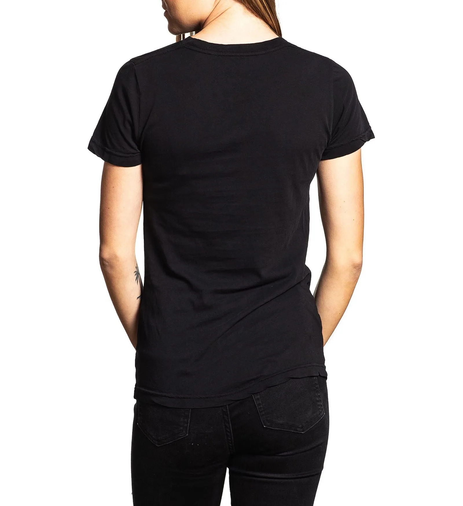 Alexander sold by American Fighter product image thumbnail 2