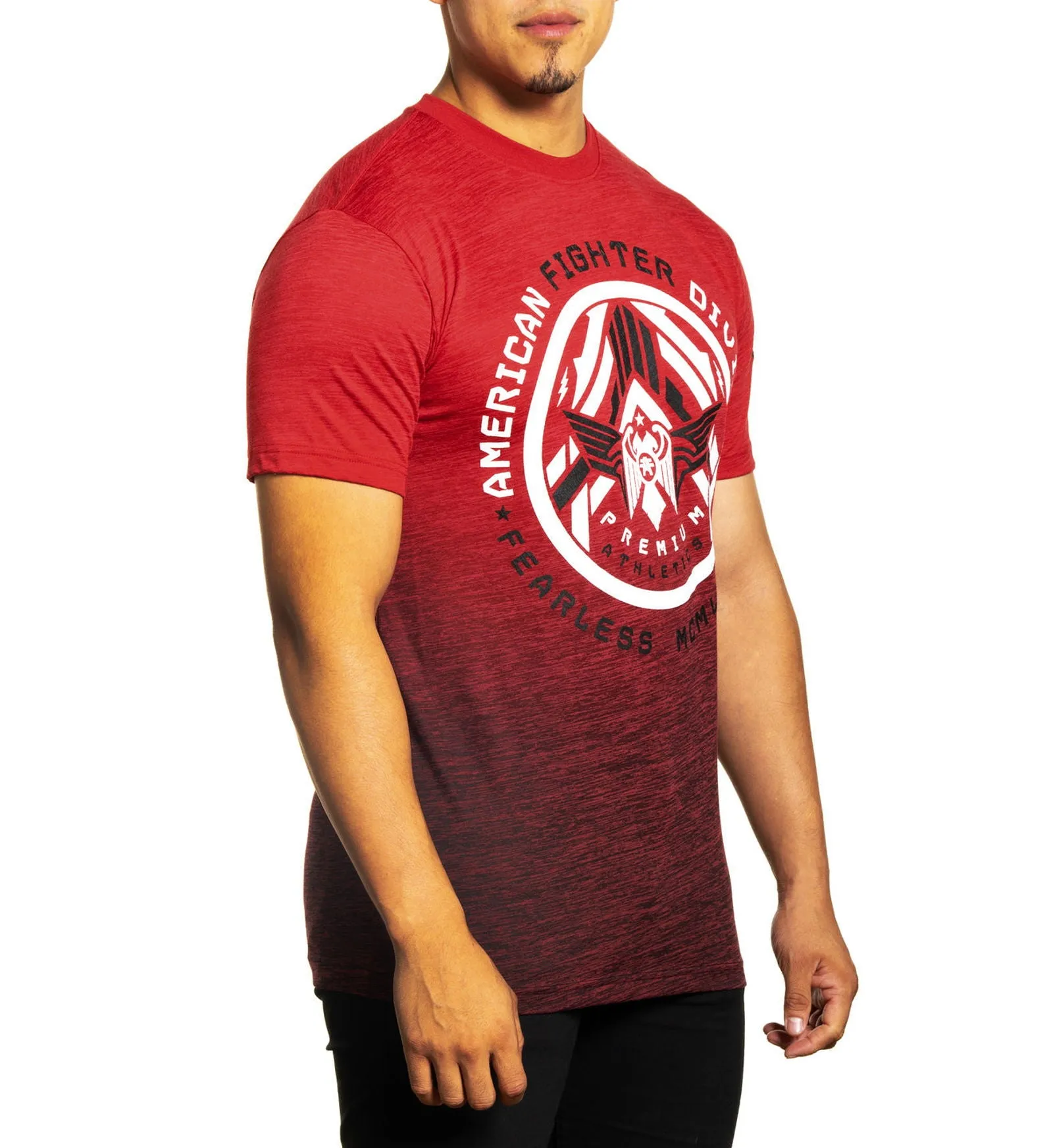 Barracks sold by American Fighter product image thumbnail 3