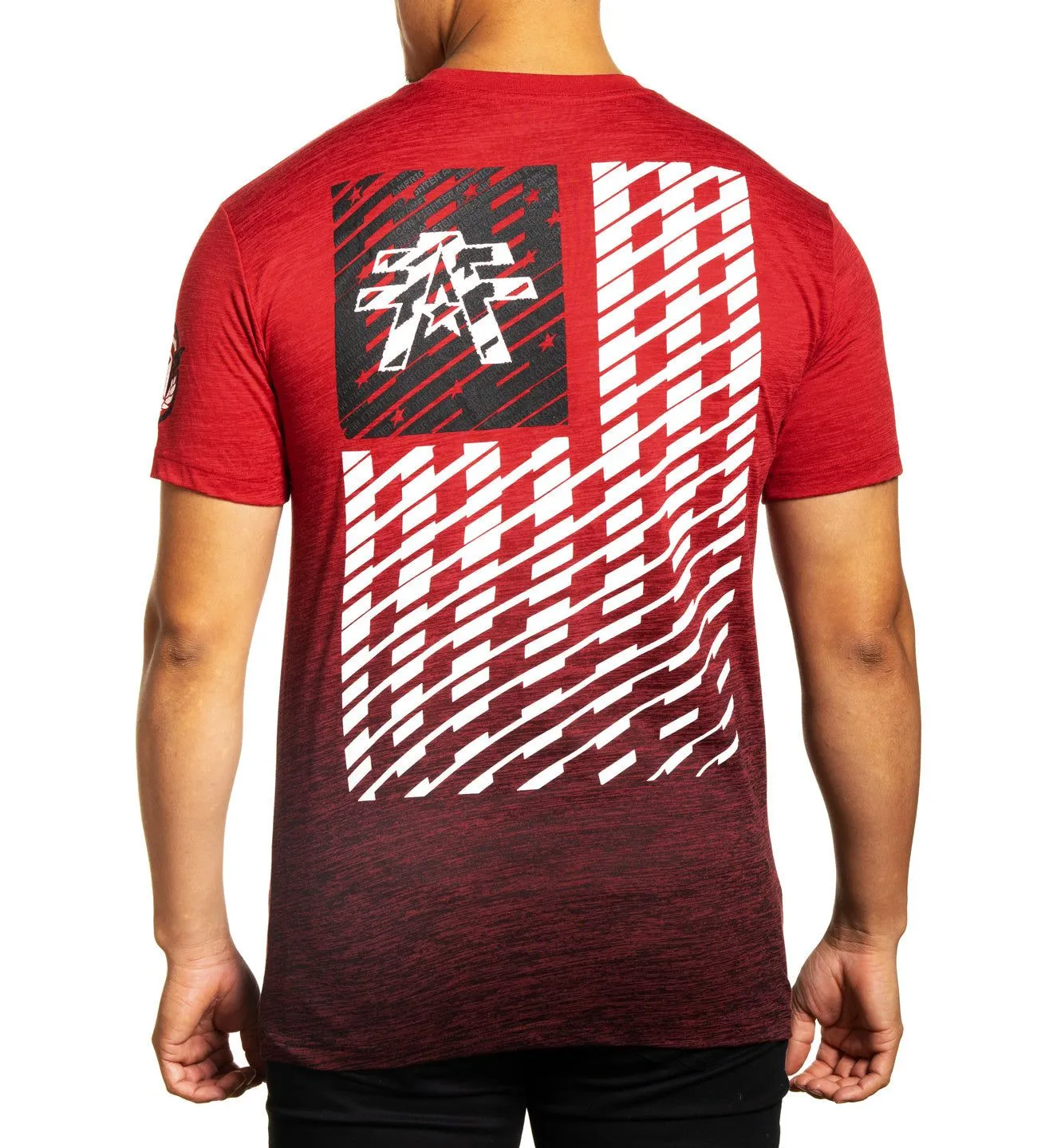 Barracks sold by American Fighter product image thumbnail 2