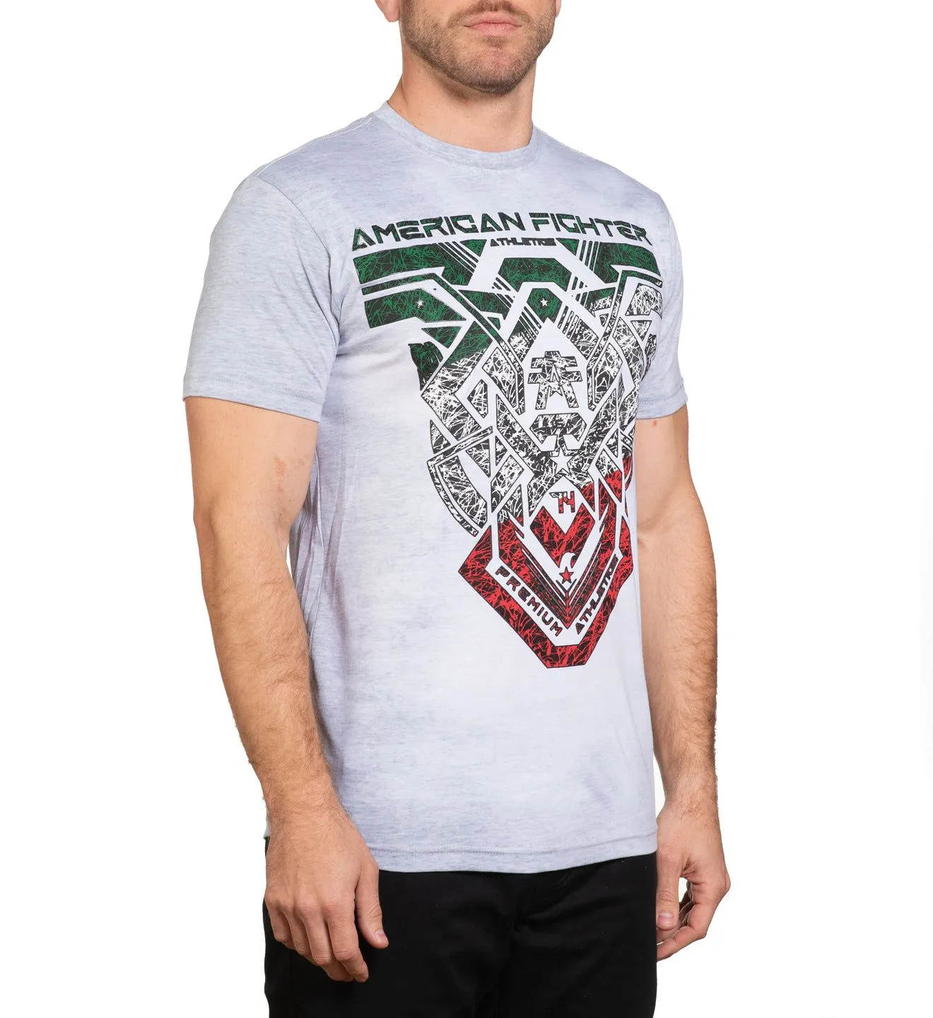 Riverview sold by American Fighter product image thumbnail 3