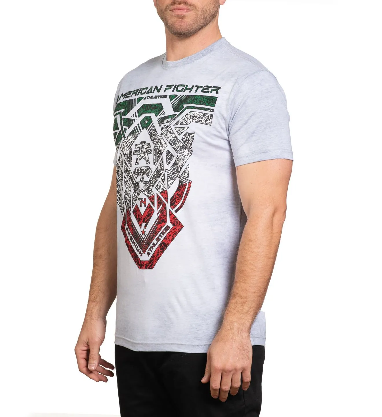 Riverview sold by American Fighter product image thumbnail 4