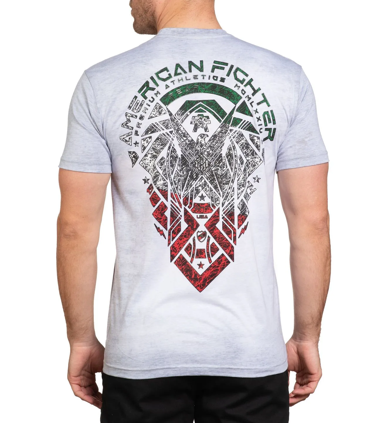 Riverview sold by American Fighter product image thumbnail 2