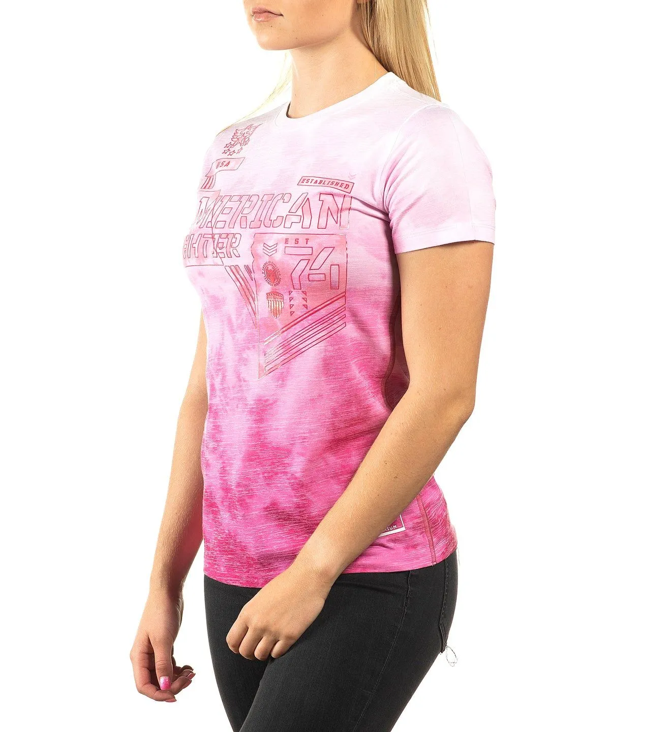 Gideon sold by American Fighter product image thumbnail 4