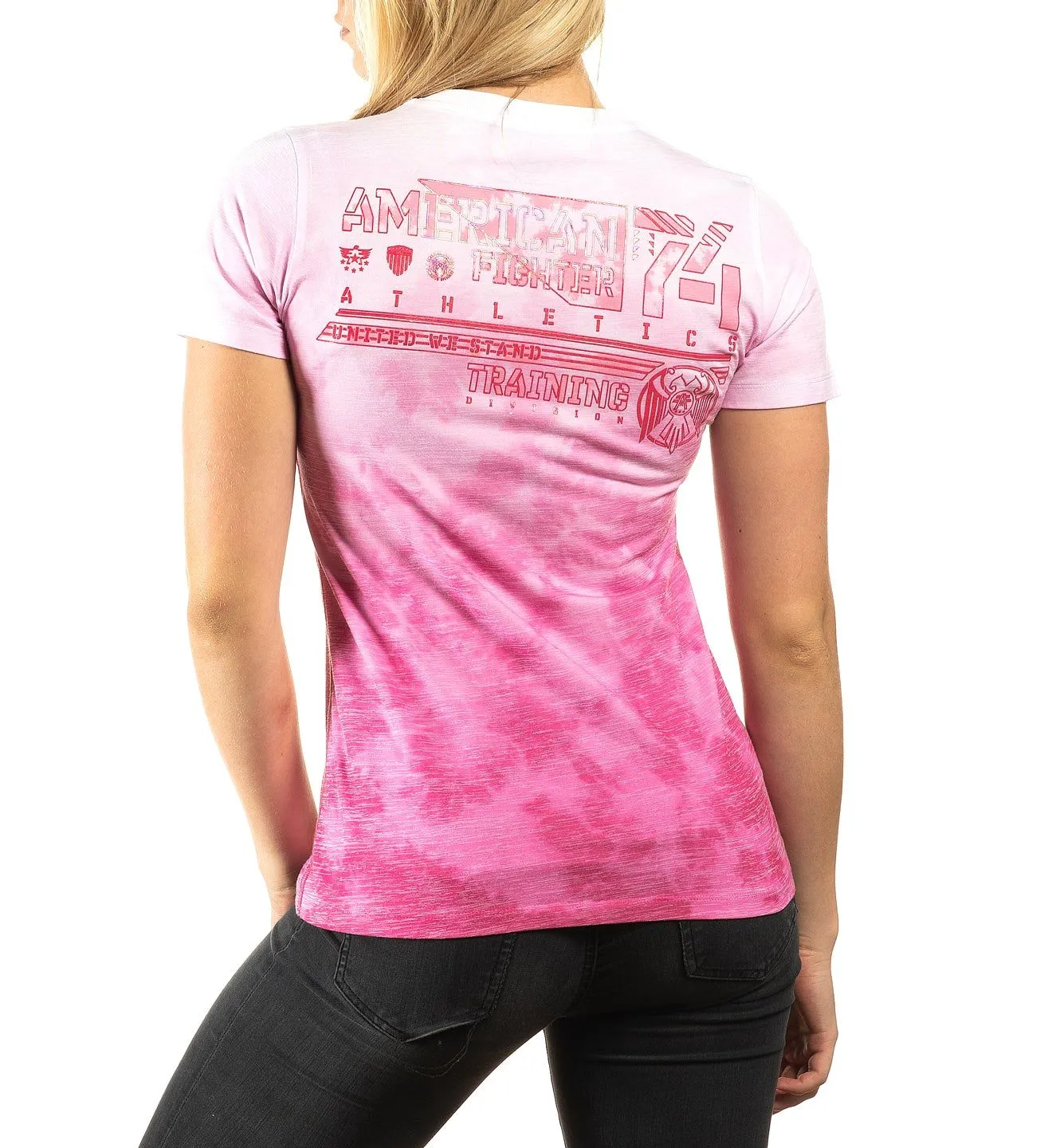 Gideon sold by American Fighter product image thumbnail 2