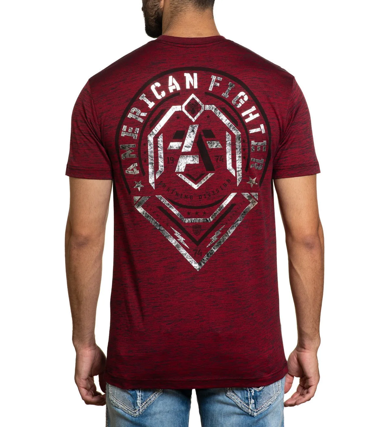 Courtland sold by American Fighter product image thumbnail 2