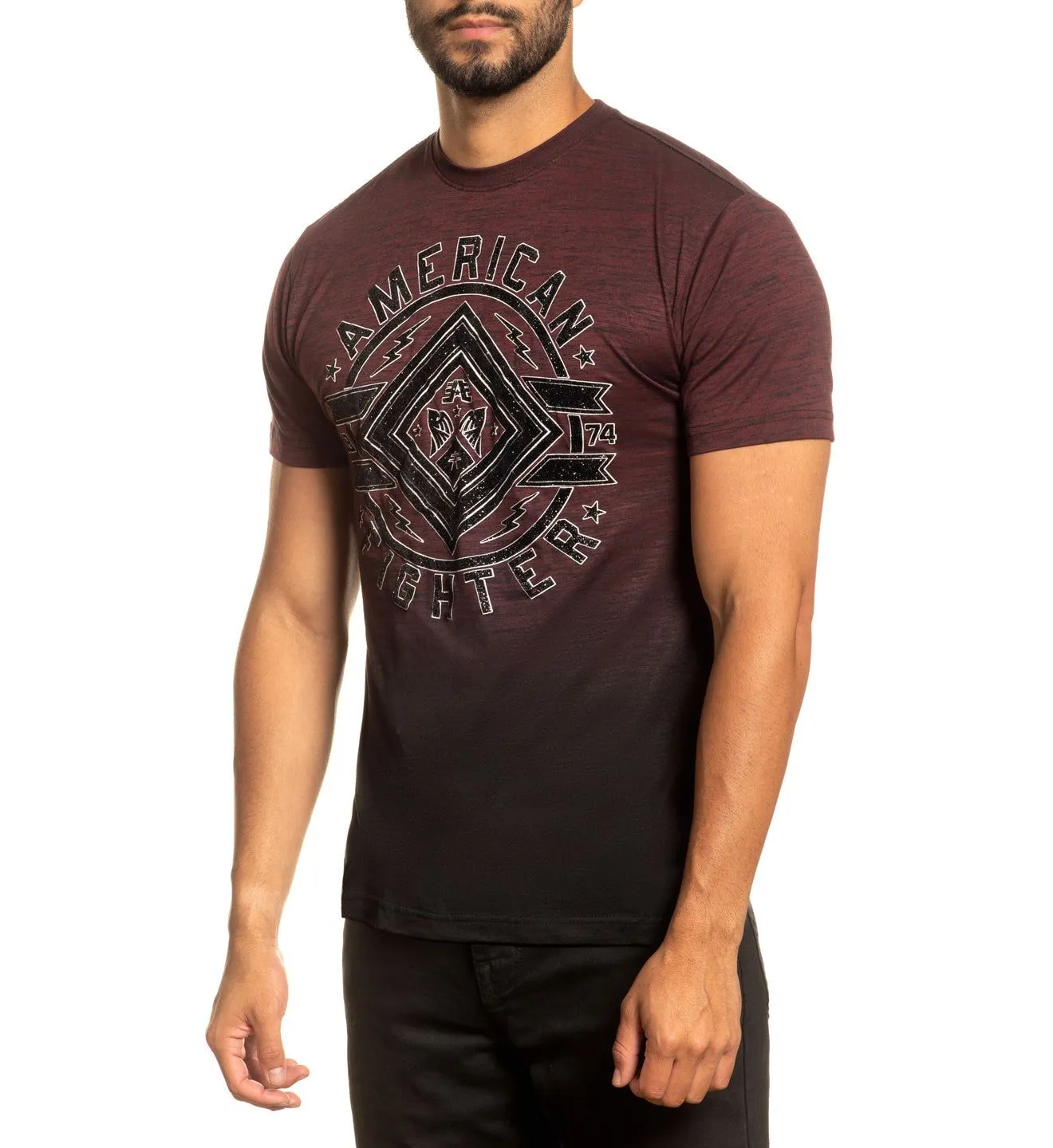 Bridge City sold by American Fighter product image thumbnail 3