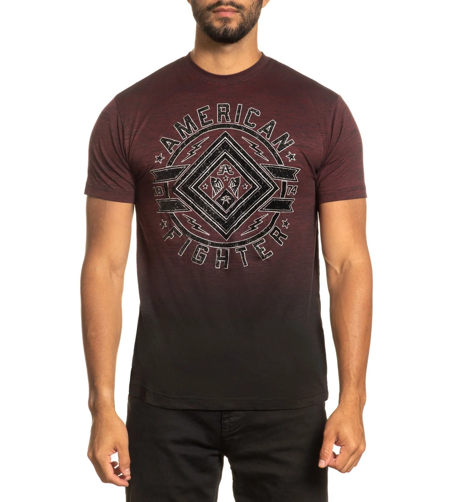 Bridge City sold by American Fighter