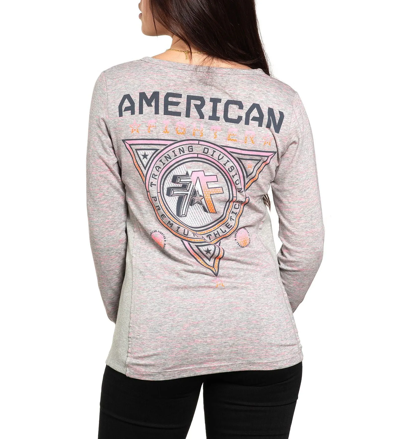 Sioux Falls sold by American Fighter product image thumbnail 2