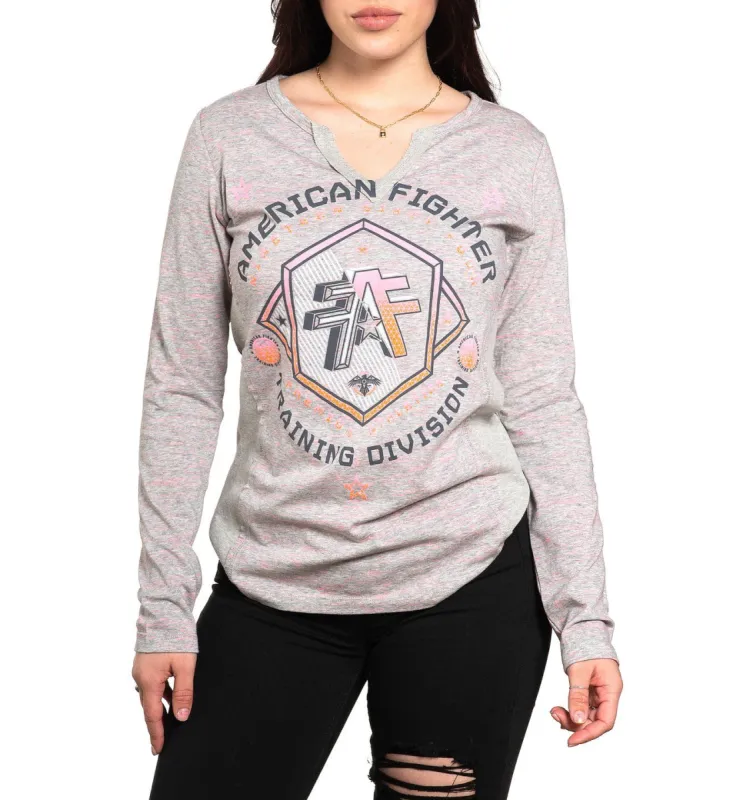 Sioux Falls sold by American Fighter