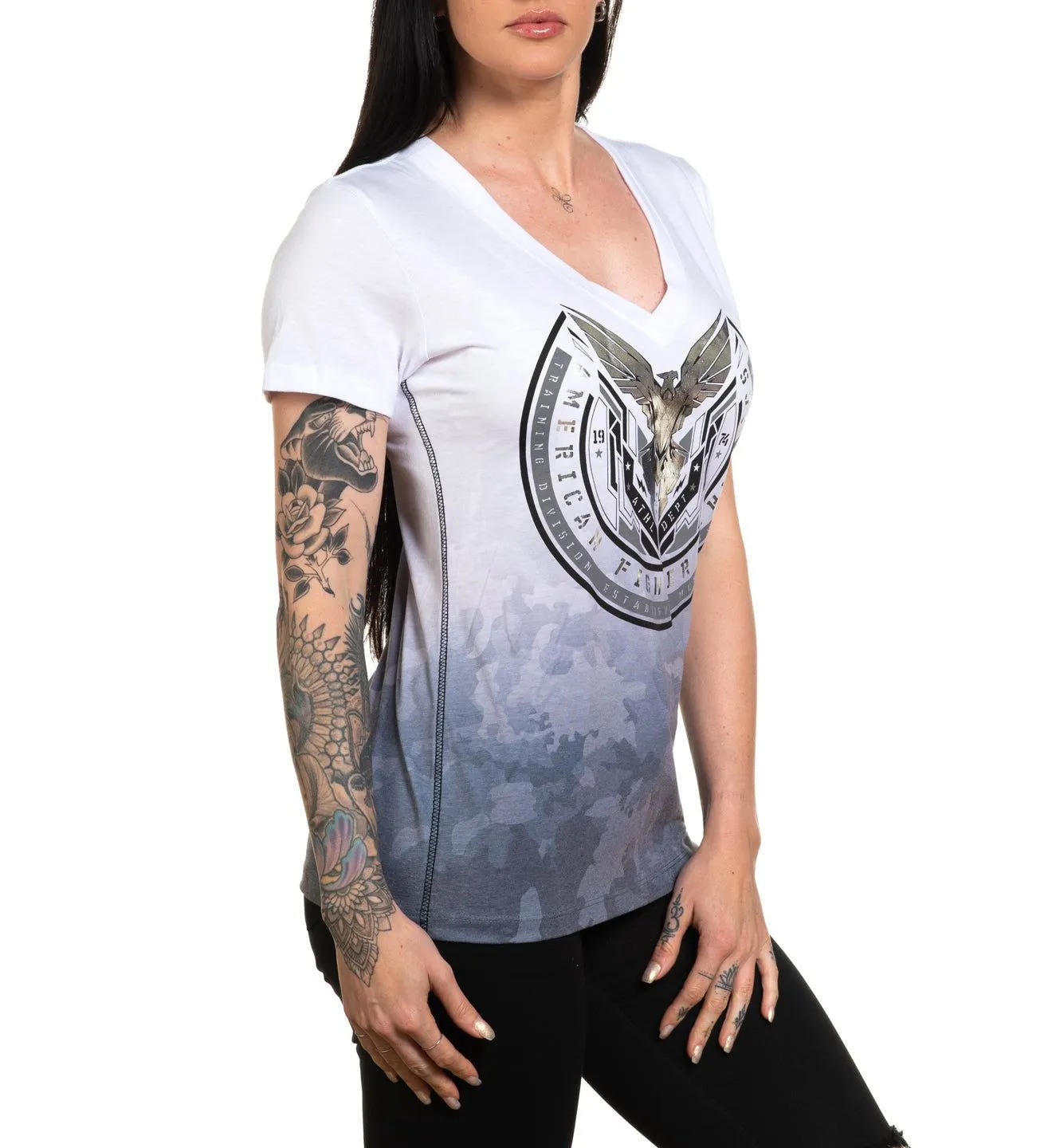 Porter sold by American Fighter product image thumbnail 4