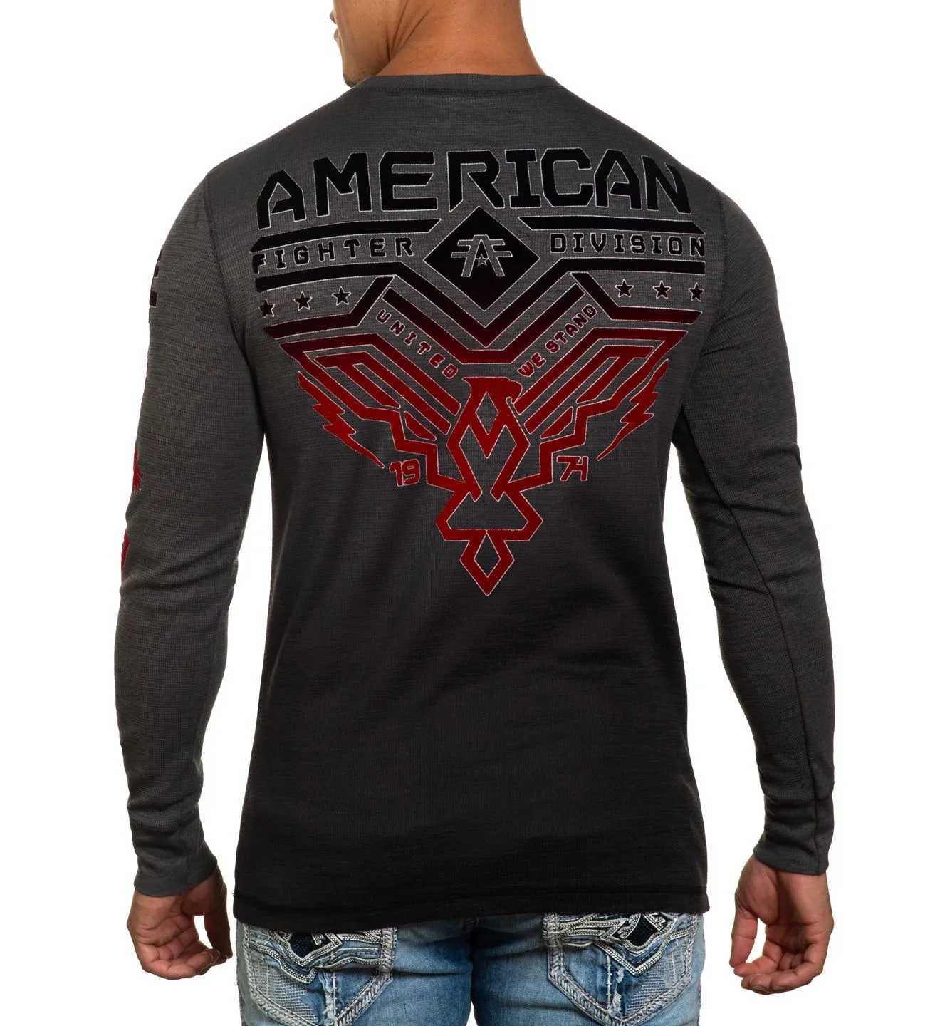 Dugger sold by American Fighter product image thumbnail 2