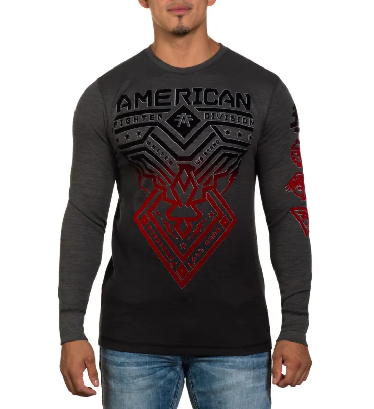 Dugger sold by American Fighter