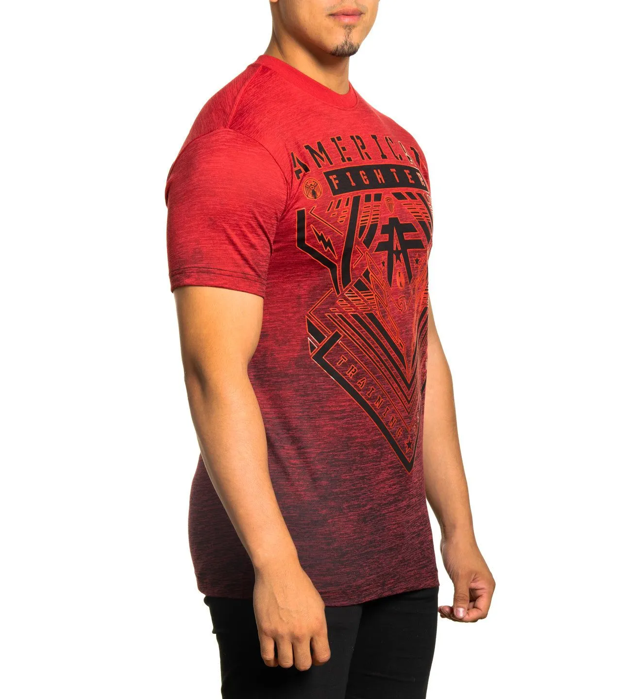 Wardell sold by American Fighter product image thumbnail 3