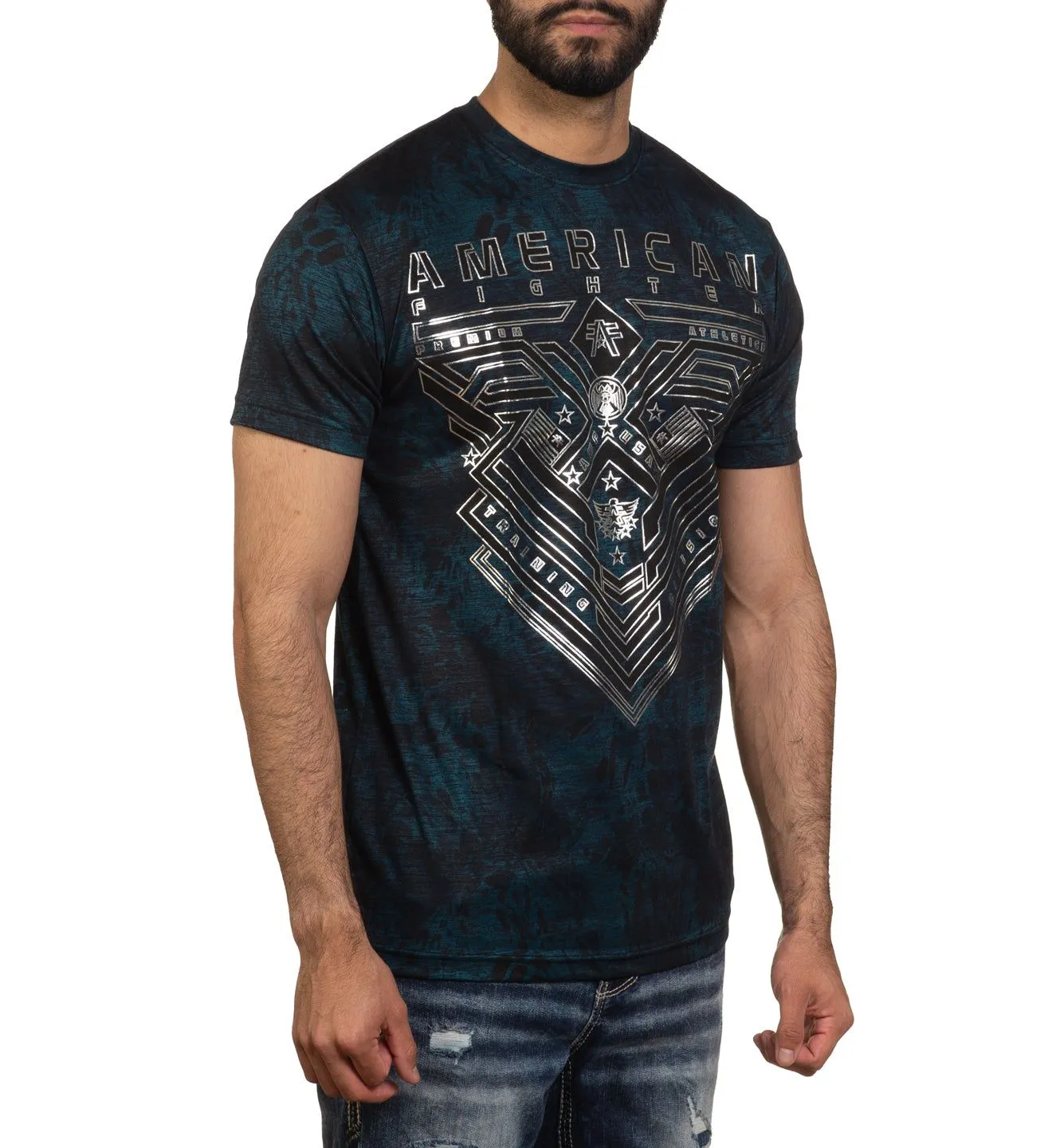 Clearview sold by American Fighter product image thumbnail 4