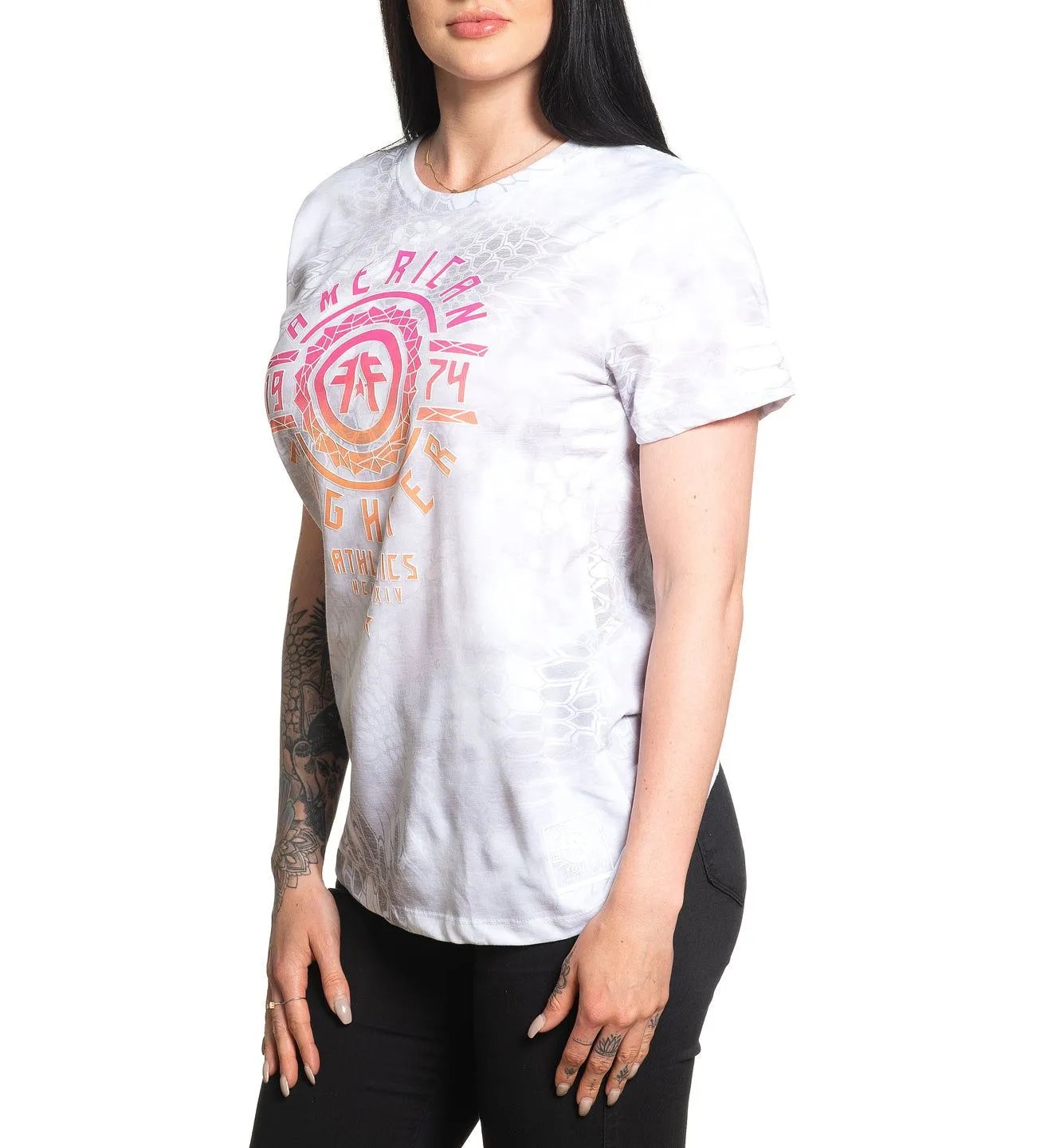 Kingsgate sold by American Fighter product image thumbnail 3