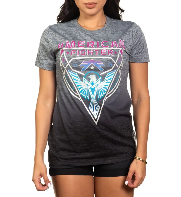 Dunnigan sold by American Fighter