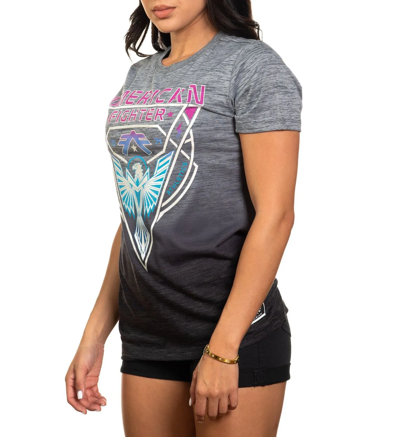 Dunnigan sold by American Fighter product image thumbnail 4