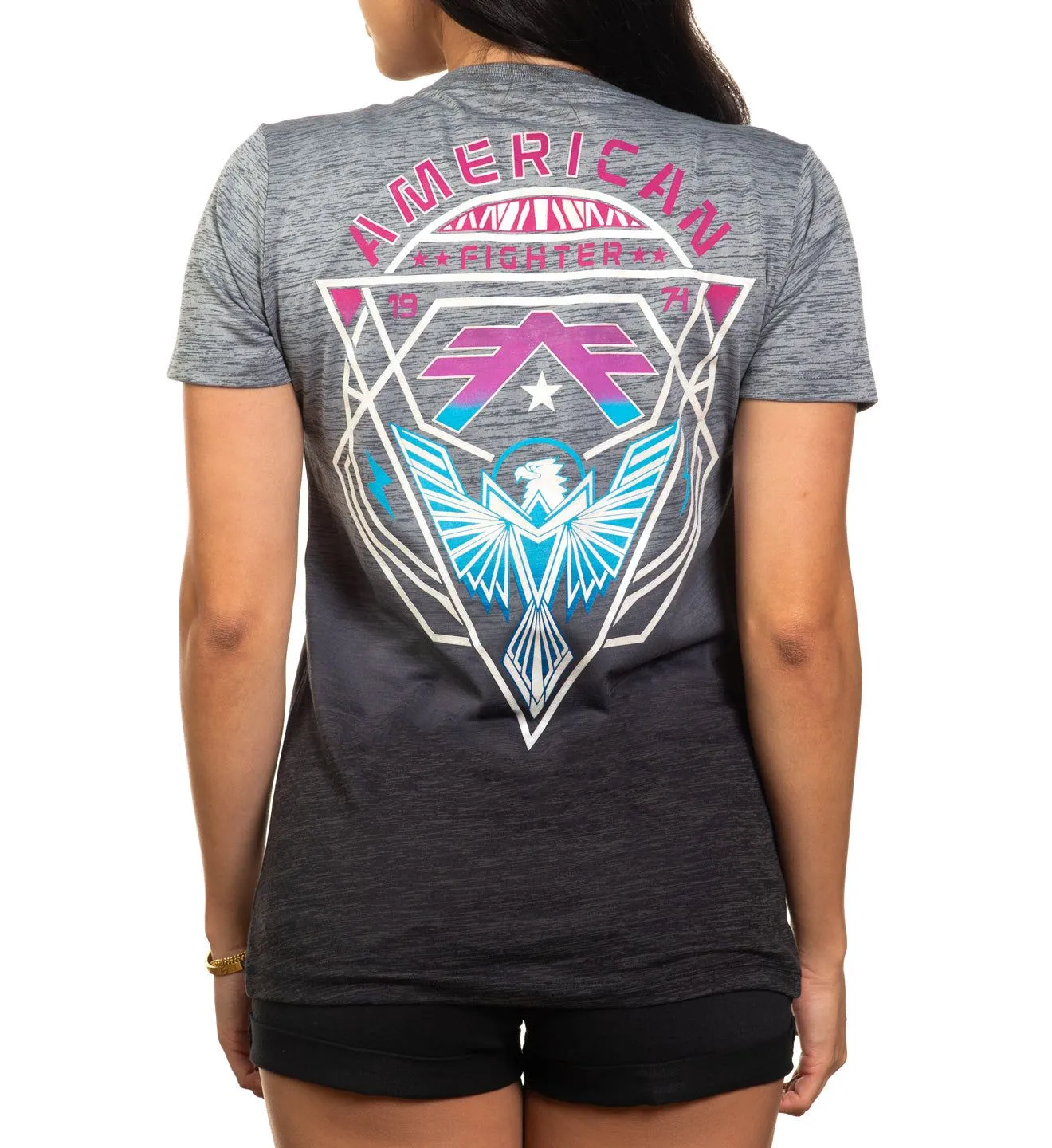 Dunnigan sold by American Fighter product image thumbnail 2