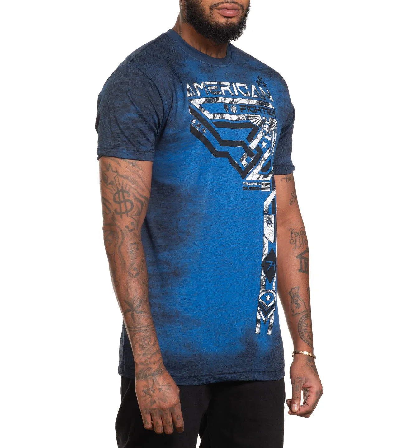 Oceanport sold by American Fighter product image thumbnail 4