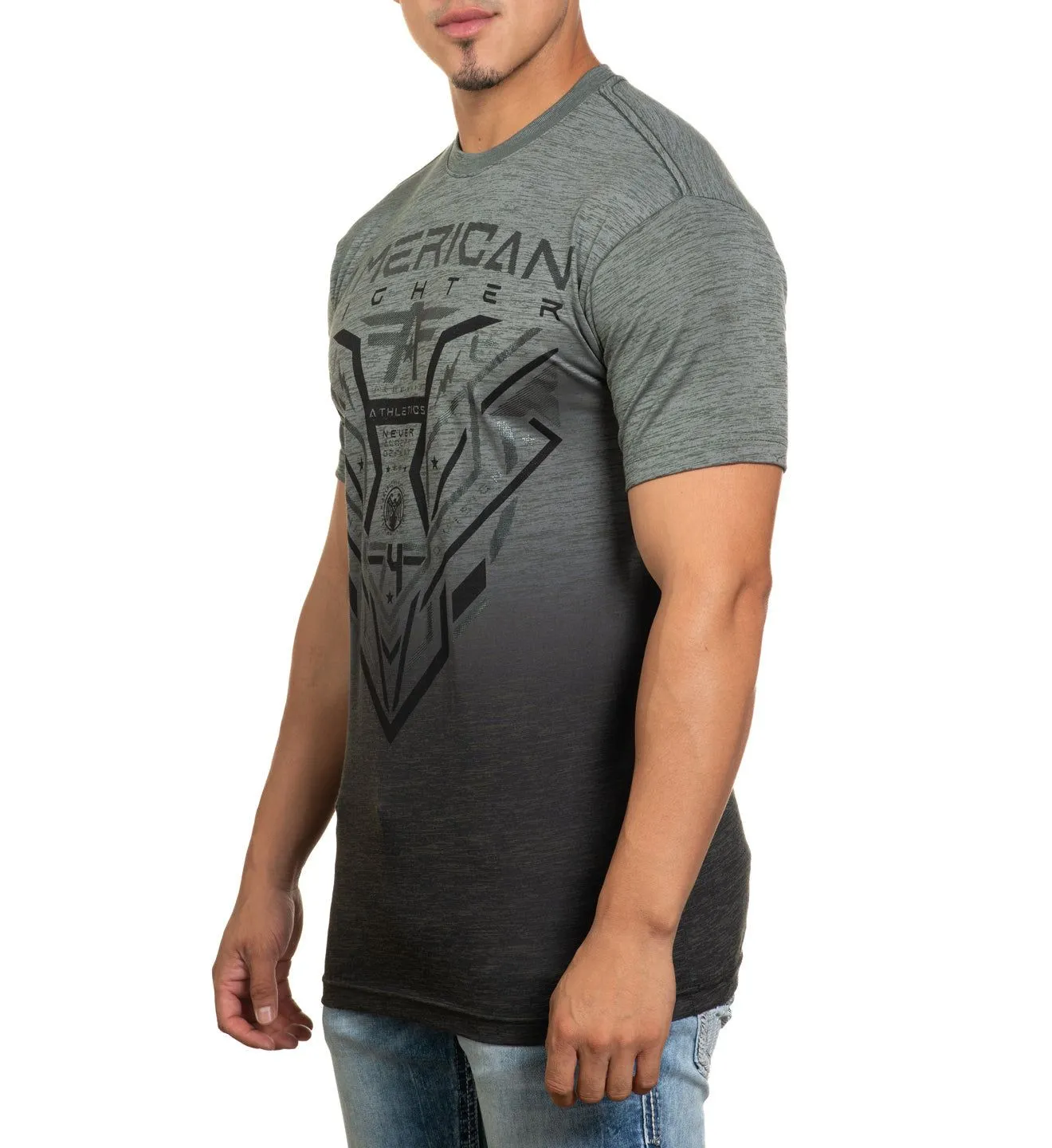 Ballard sold by American Fighter product image thumbnail 4