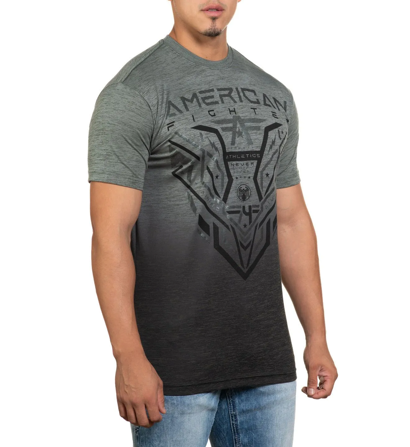 Ballard sold by American Fighter product image thumbnail 3