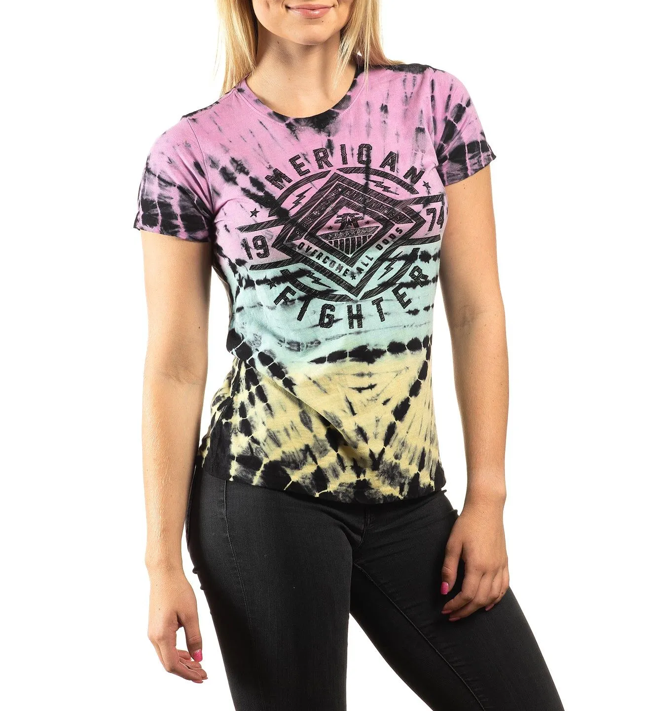 Birchwood sold by American Fighter product image thumbnail 3