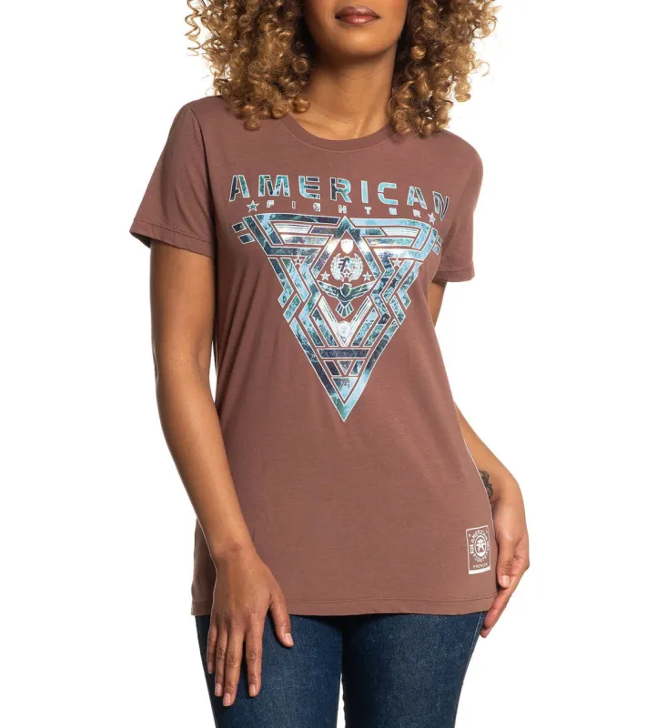 Elmore sold by American Fighter