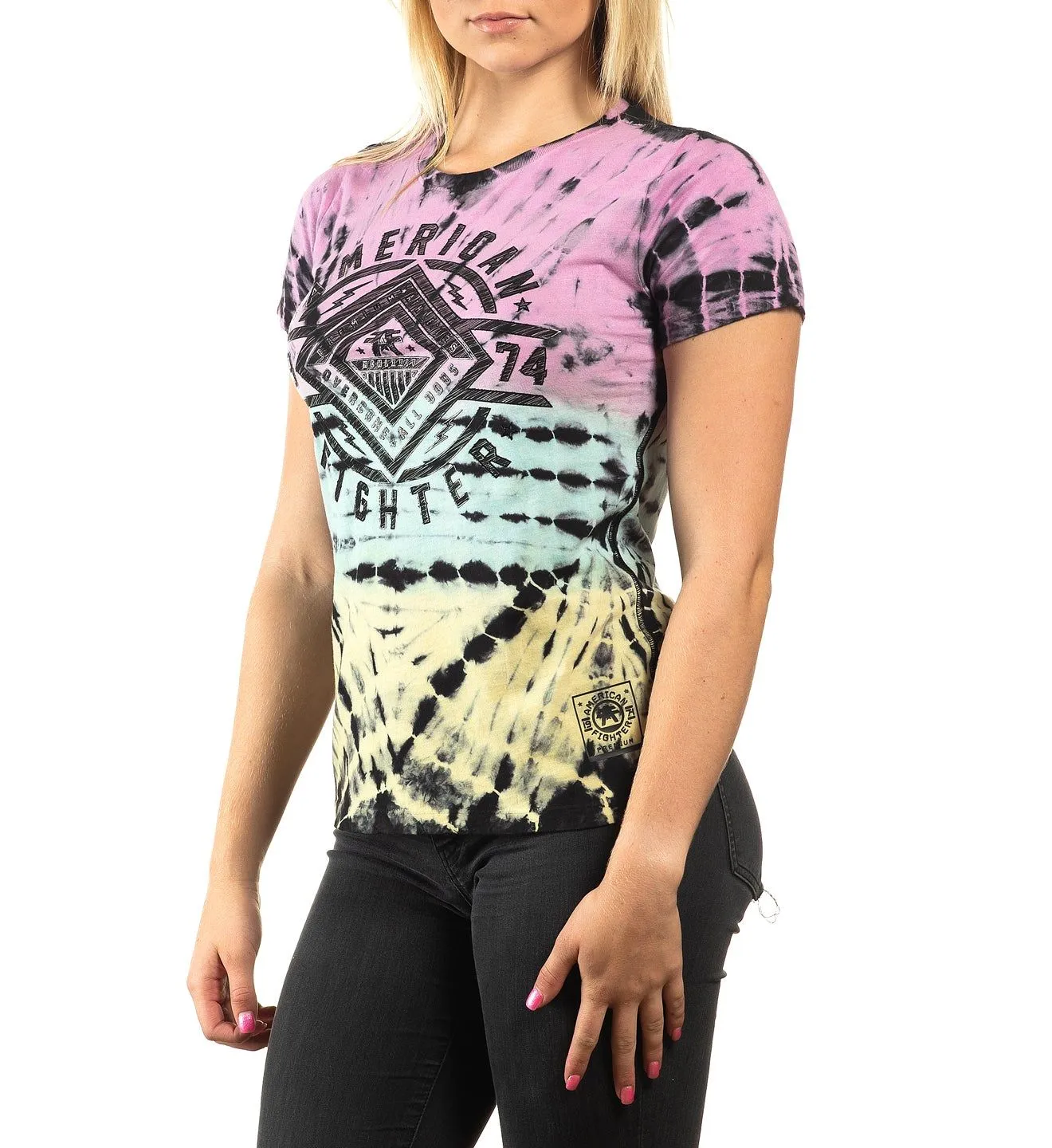 Birchwood sold by American Fighter product image thumbnail 4