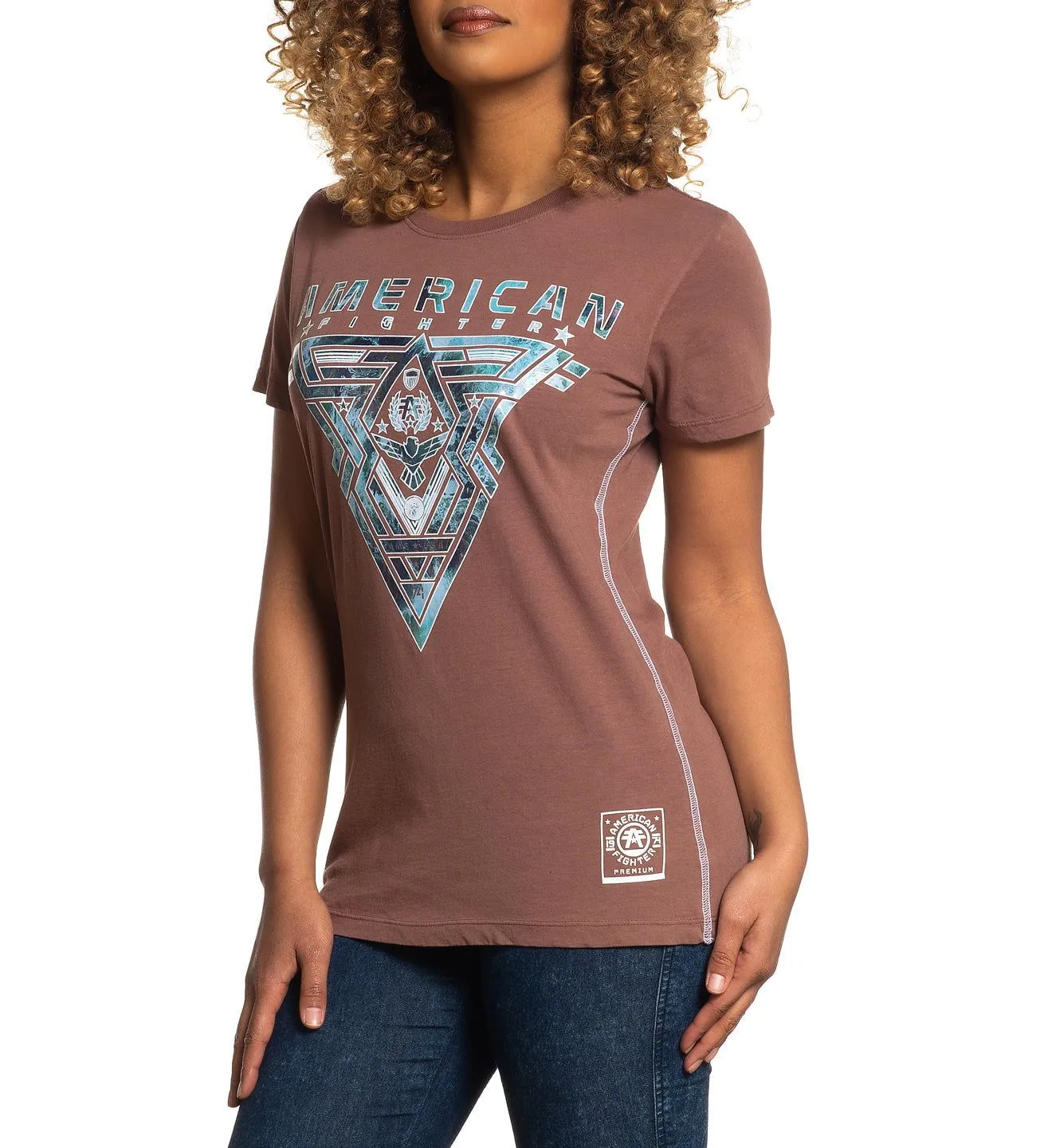 Elmore sold by American Fighter product image thumbnail 4