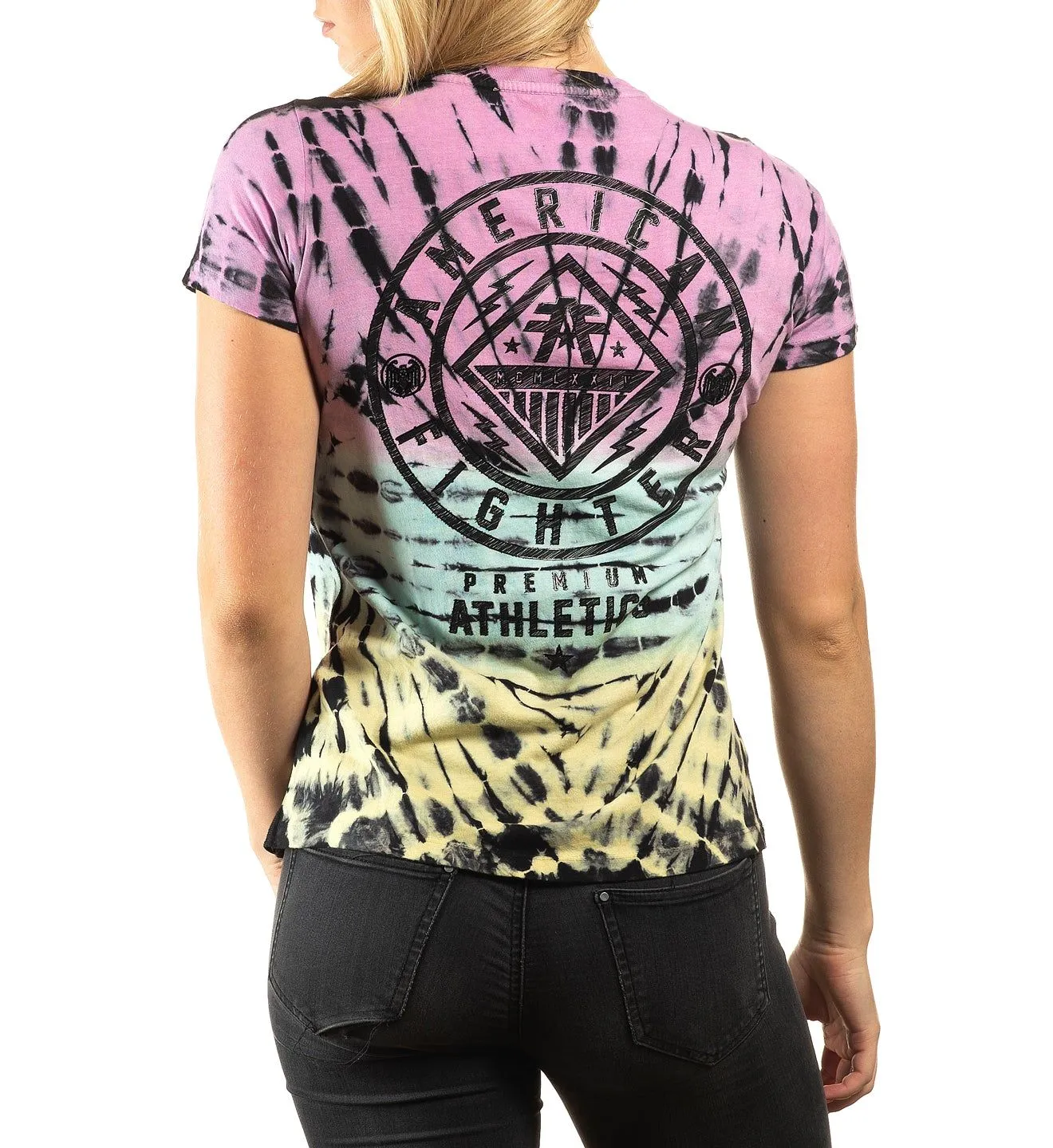 Birchwood sold by American Fighter product image thumbnail 2