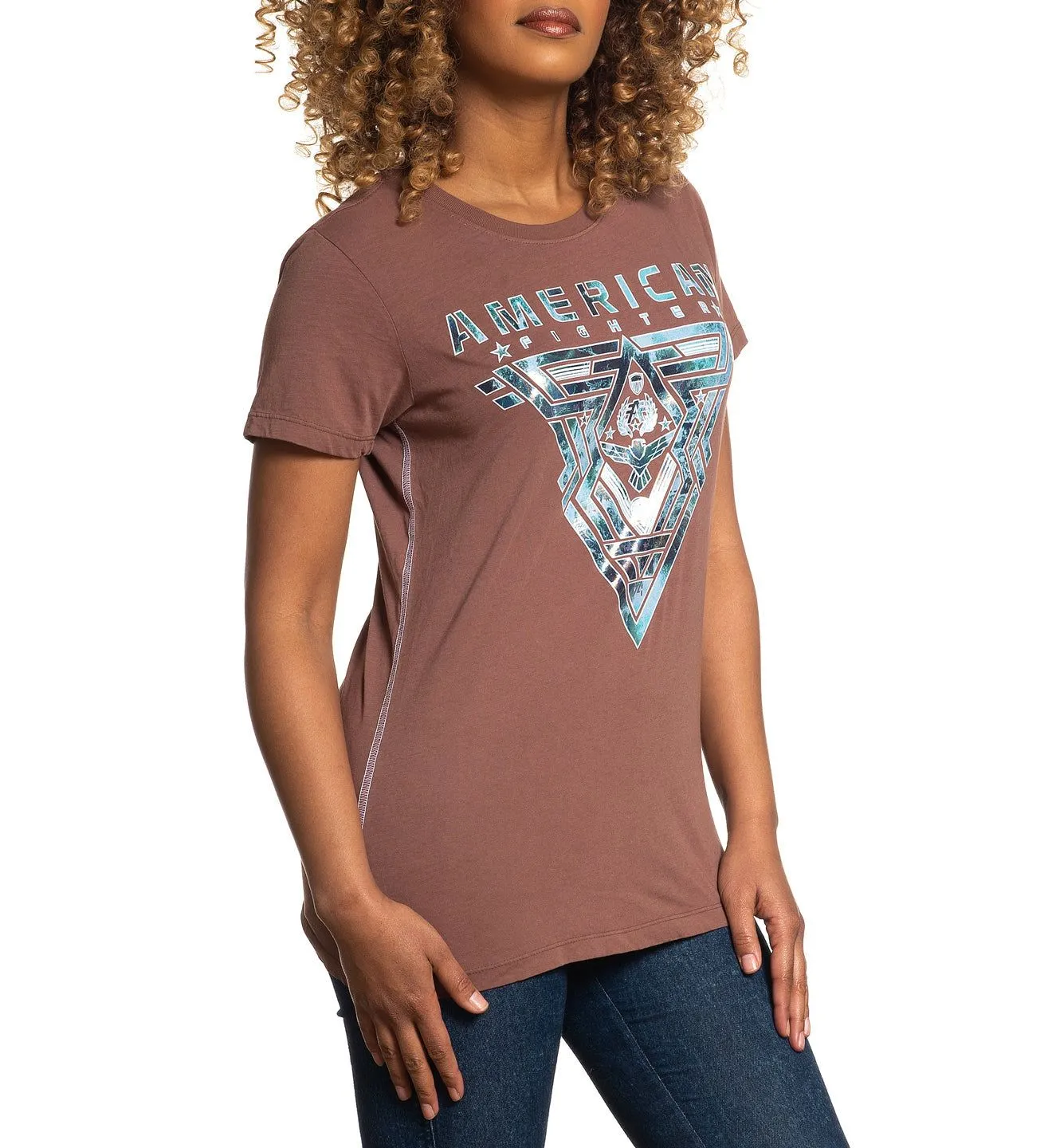 Elmore sold by American Fighter product image thumbnail 3