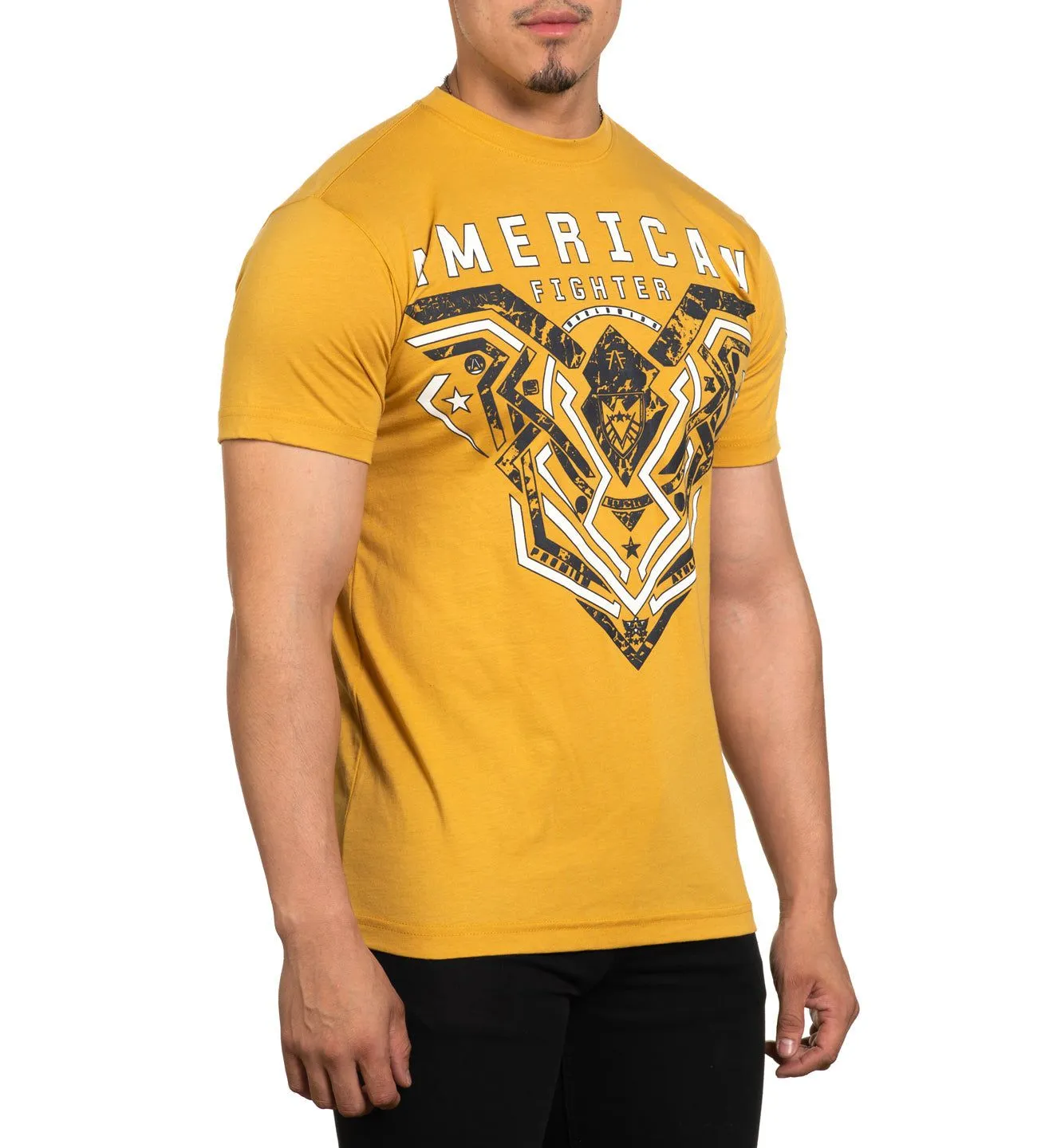 Brimley sold by American Fighter product image thumbnail 3