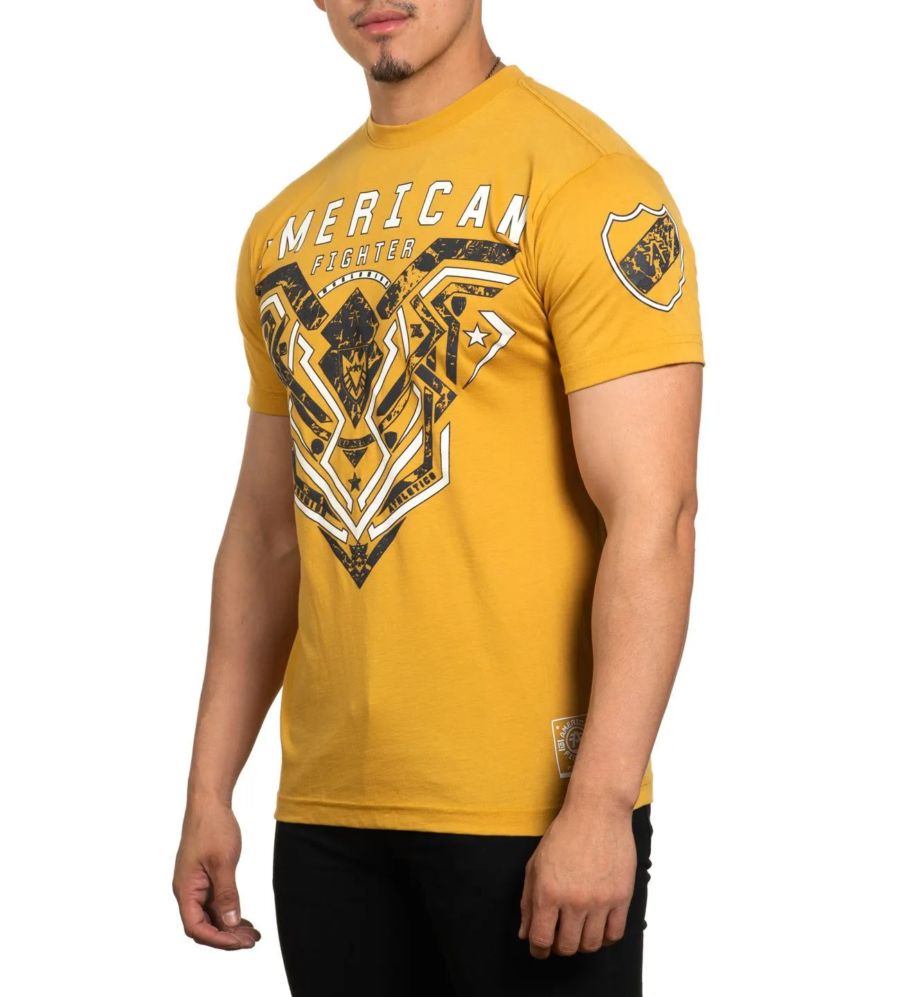 Brimley sold by American Fighter product image thumbnail 4