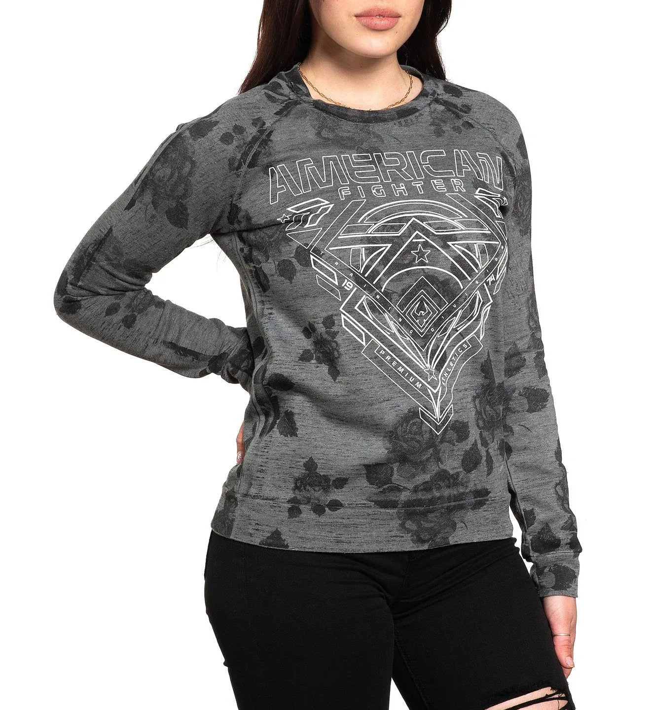 Fowler sold by American Fighter product image thumbnail 4