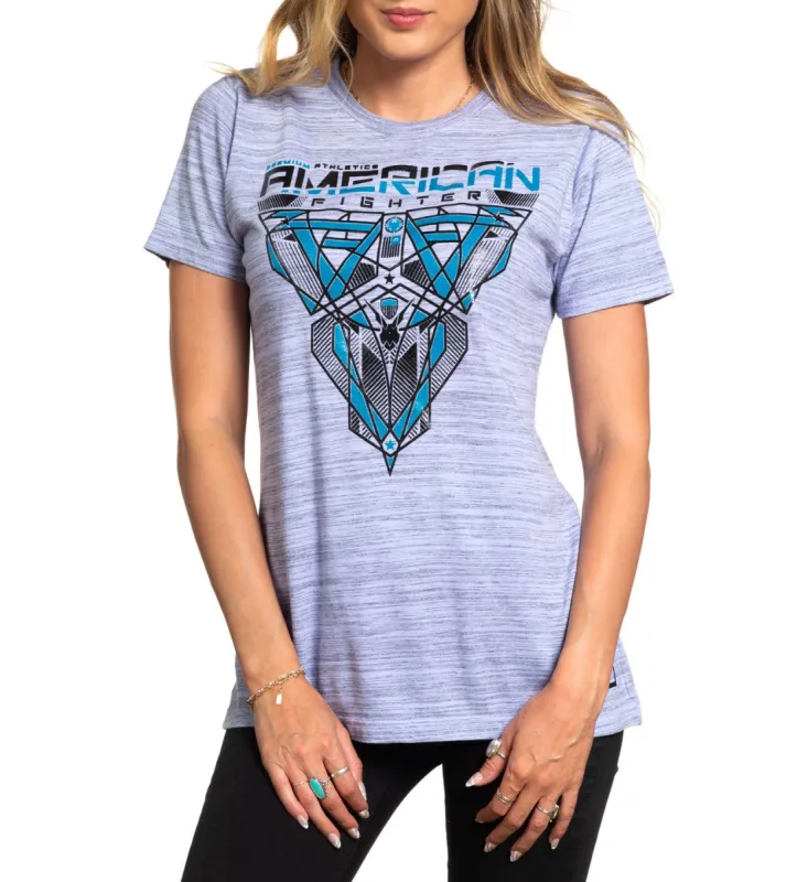 McClure sold by American Fighter