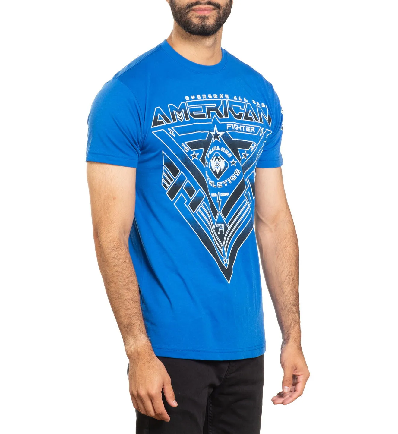 High Ridge sold by American Fighter product image thumbnail 4