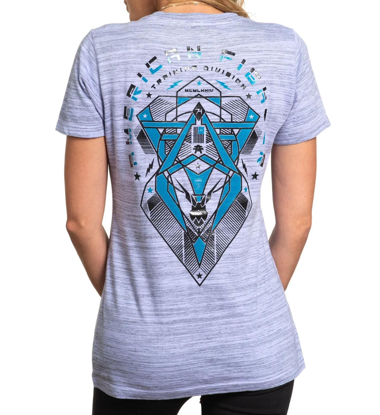 McClure sold by American Fighter product image thumbnail 2