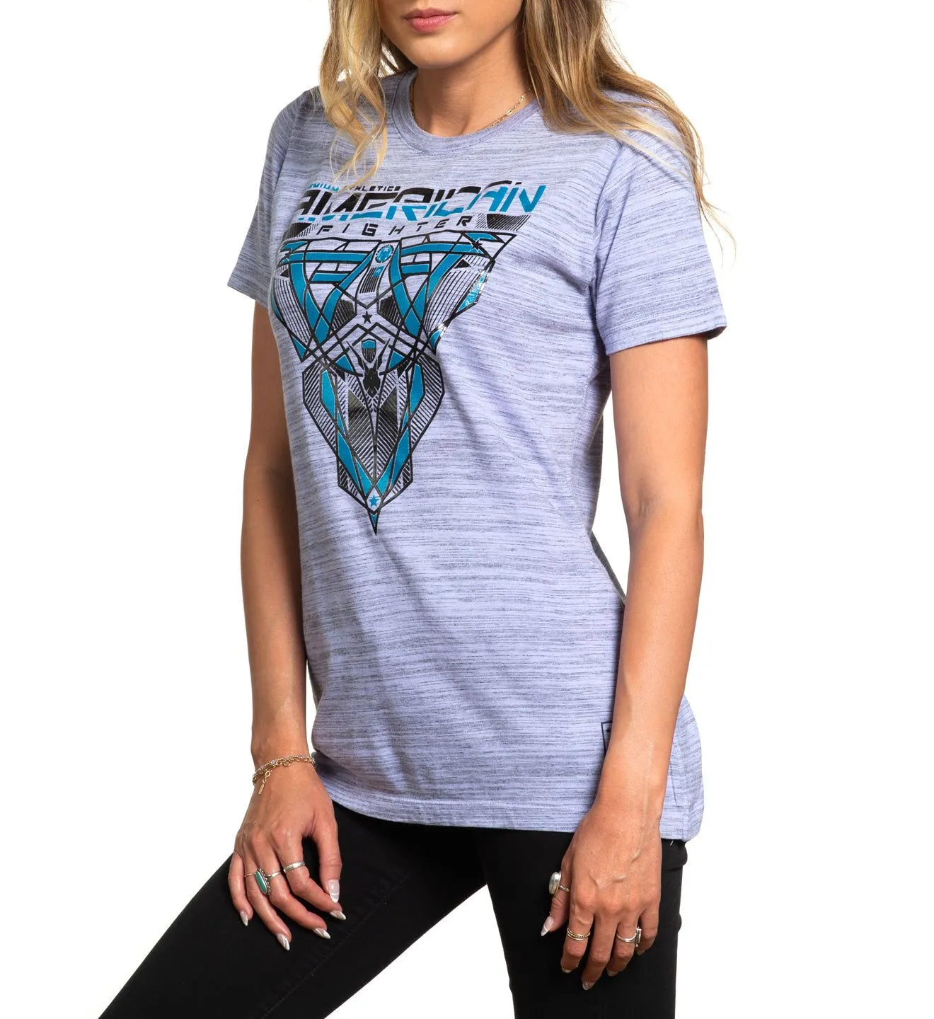 McClure sold by American Fighter product image thumbnail 4