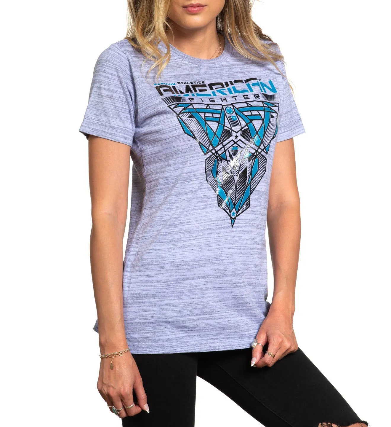 McClure sold by American Fighter product image thumbnail 3