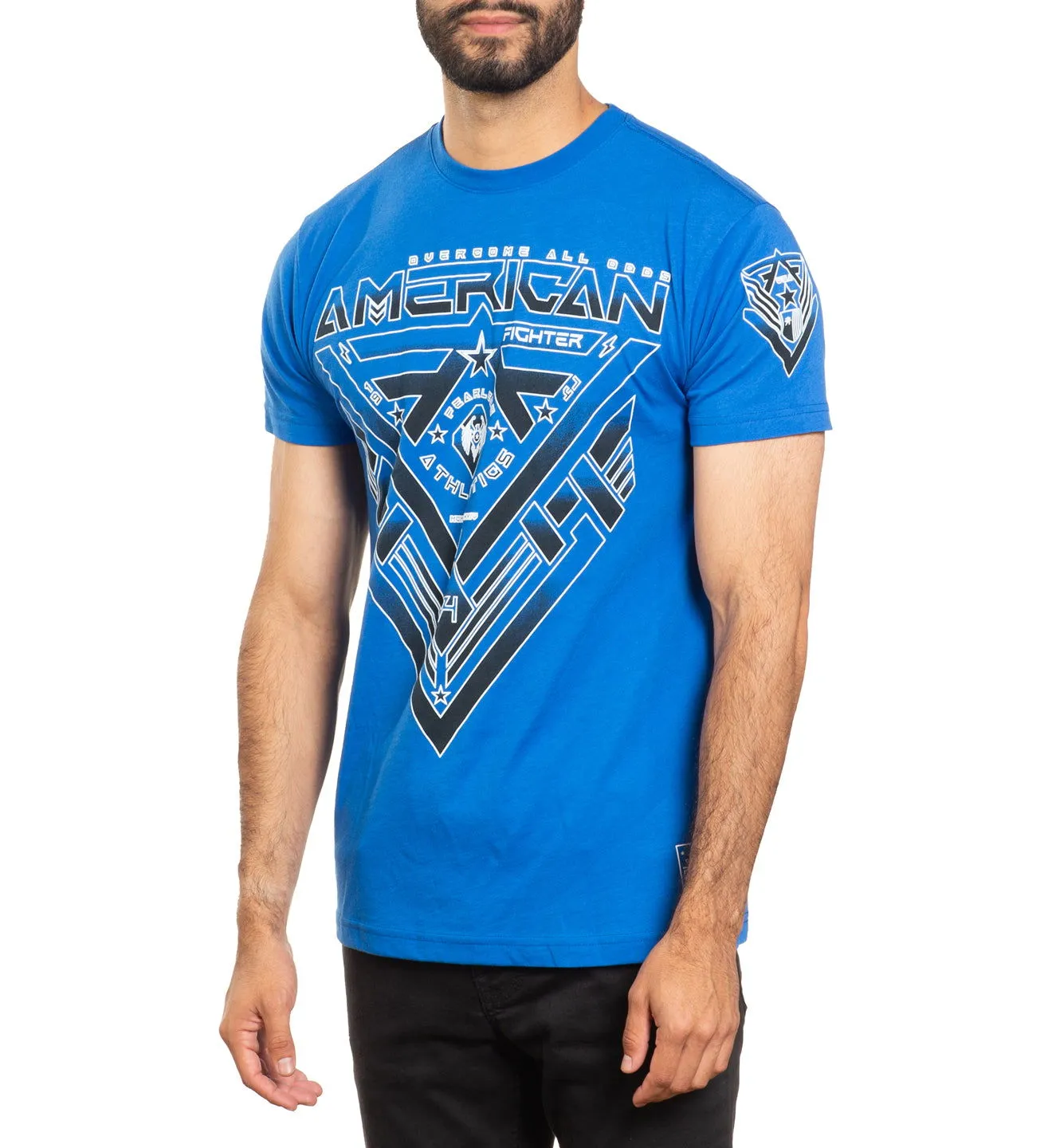 High Ridge sold by American Fighter product image thumbnail 3