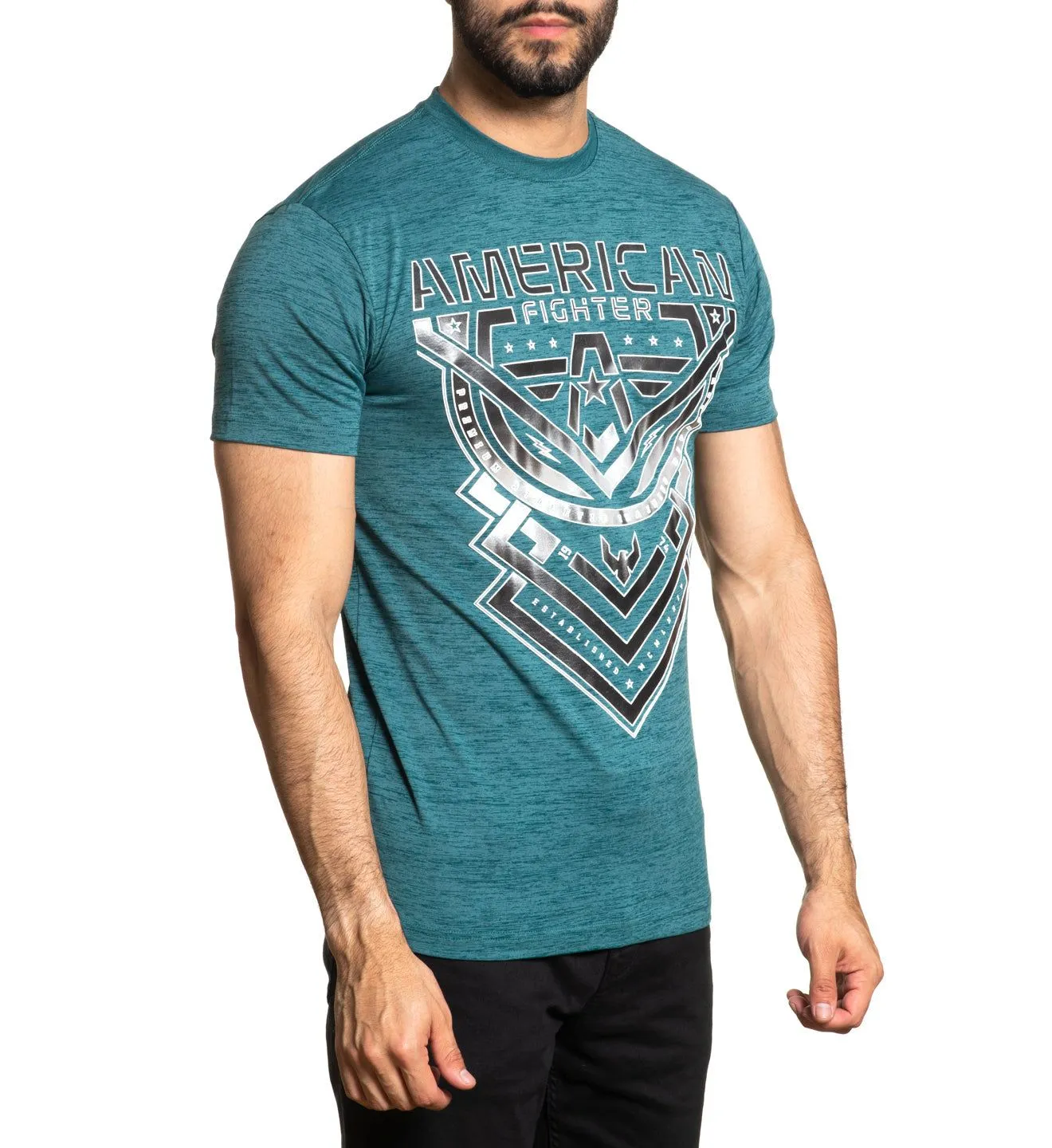 Bay View sold by American Fighter product image thumbnail 4