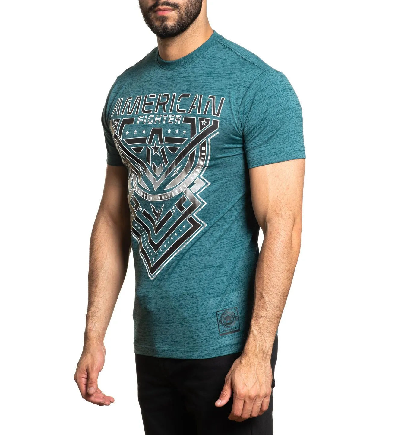 Bay View sold by American Fighter product image thumbnail 3