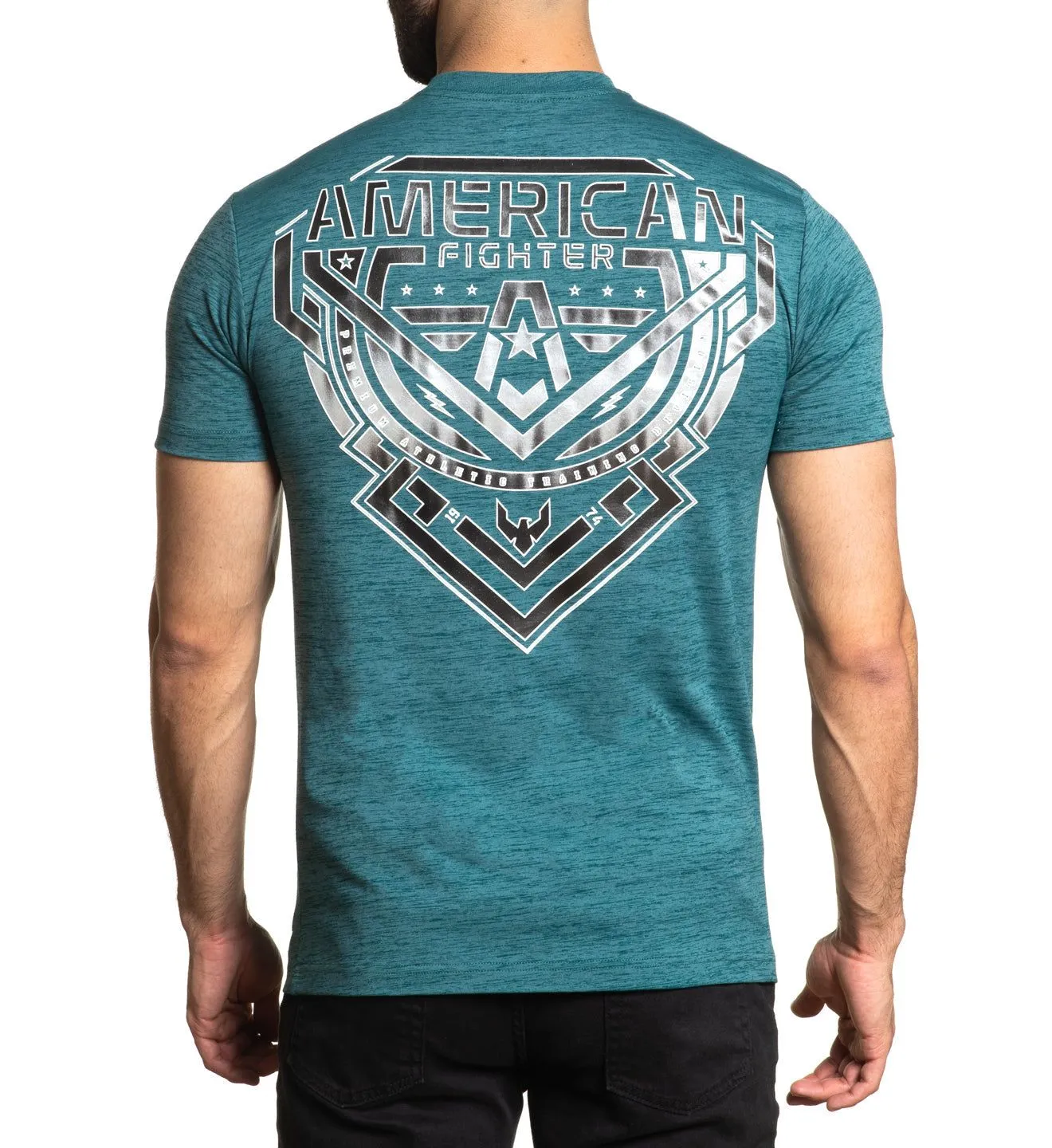 Bay View sold by American Fighter product image thumbnail 2