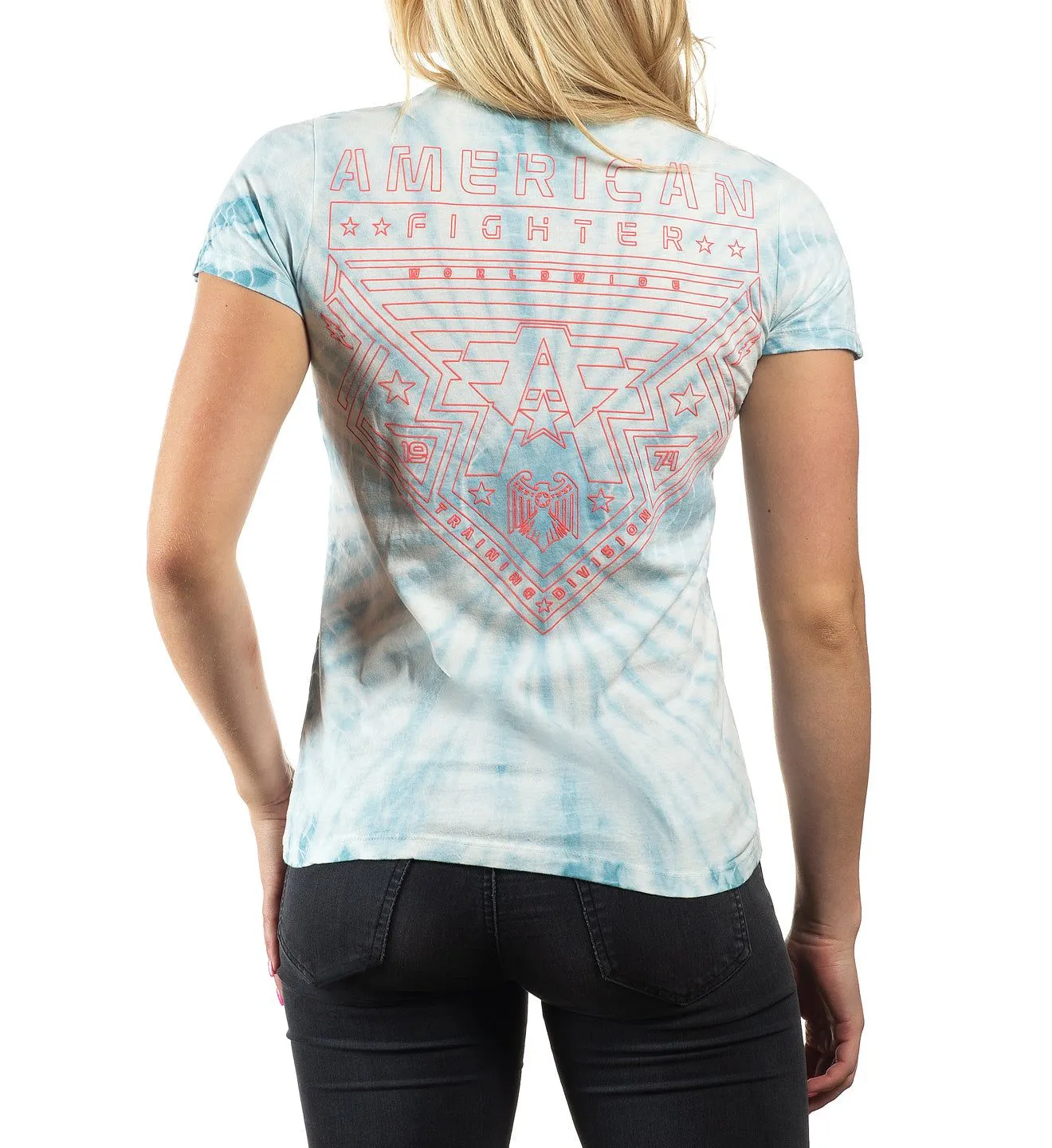 Gladbrook sold by American Fighter product image thumbnail 2