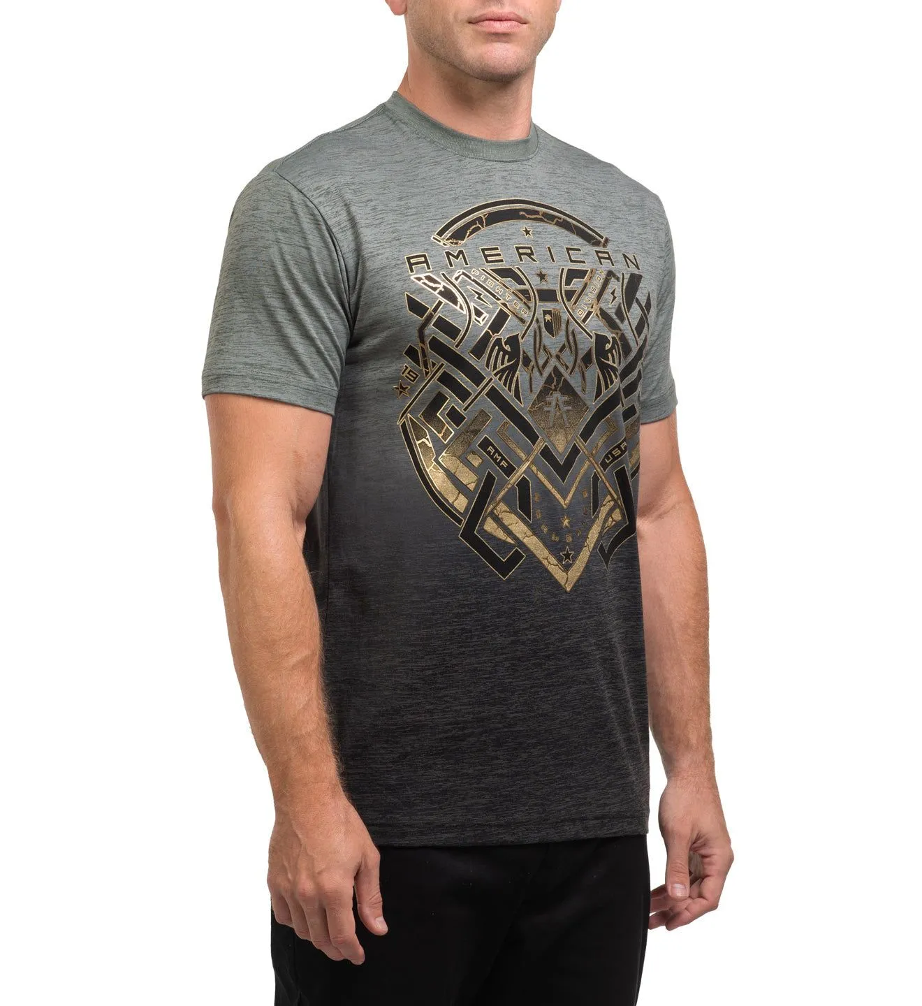 Dolton sold by American Fighter product image thumbnail 4