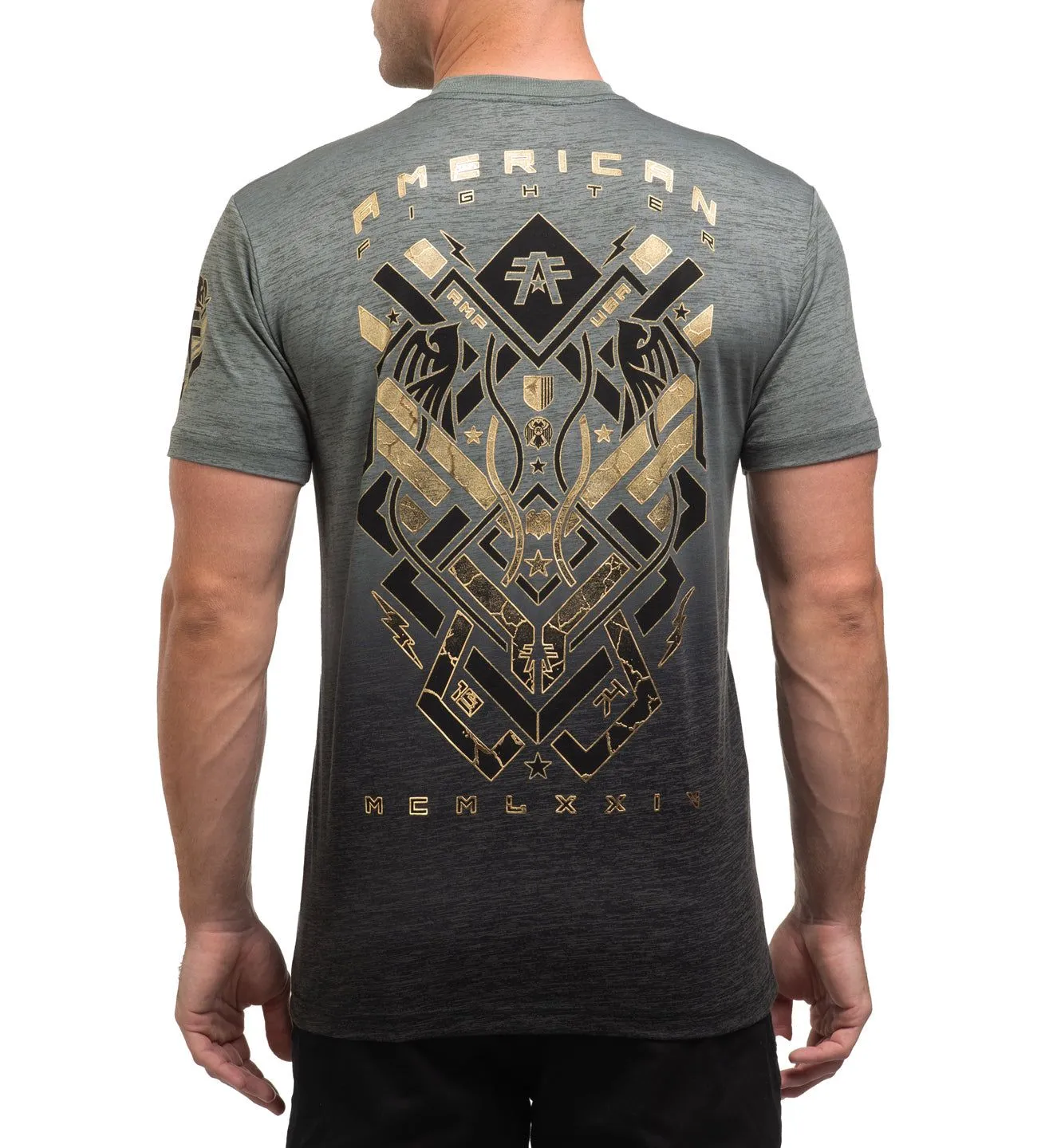 Dolton sold by American Fighter product image thumbnail 2